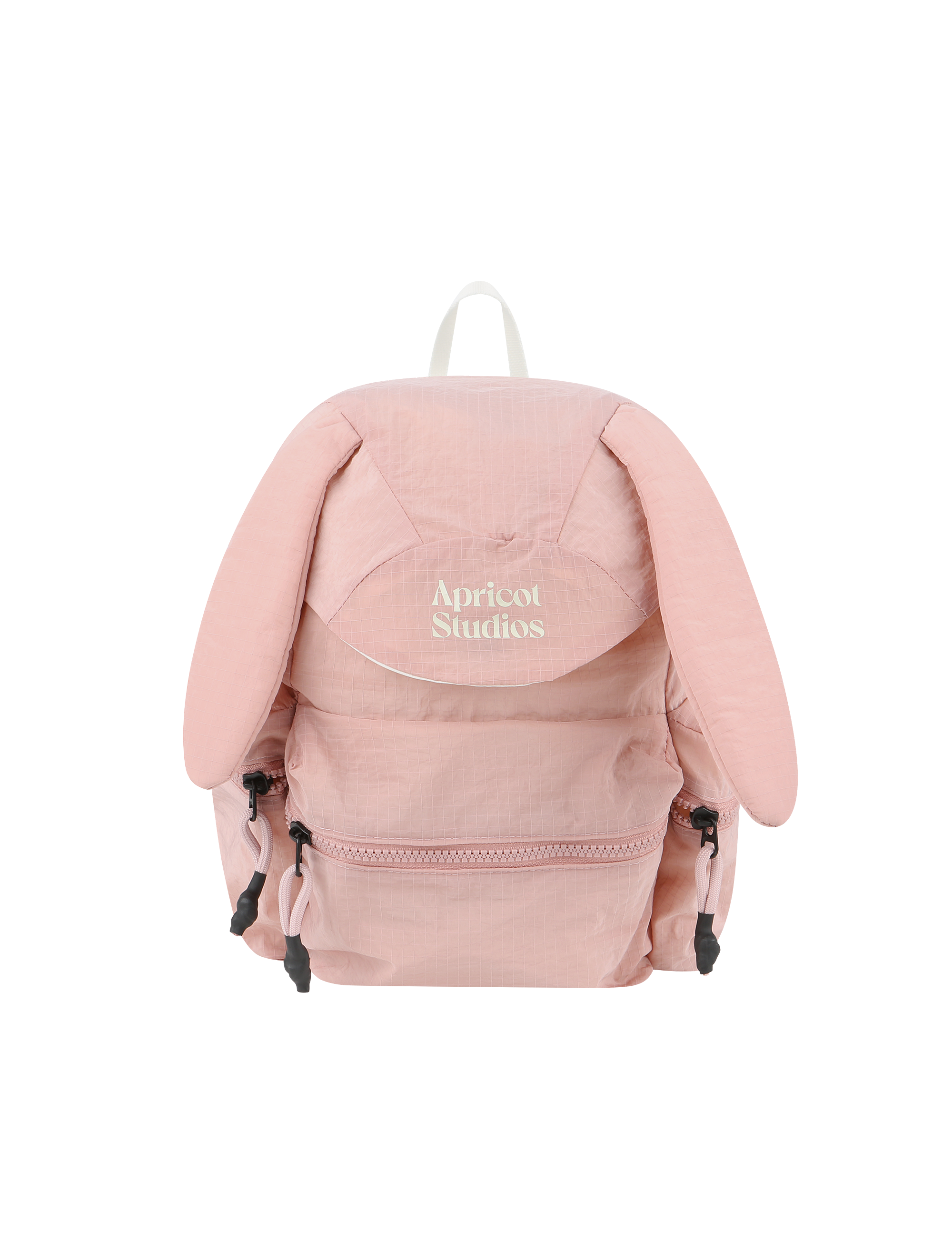 Little Togom Backpack