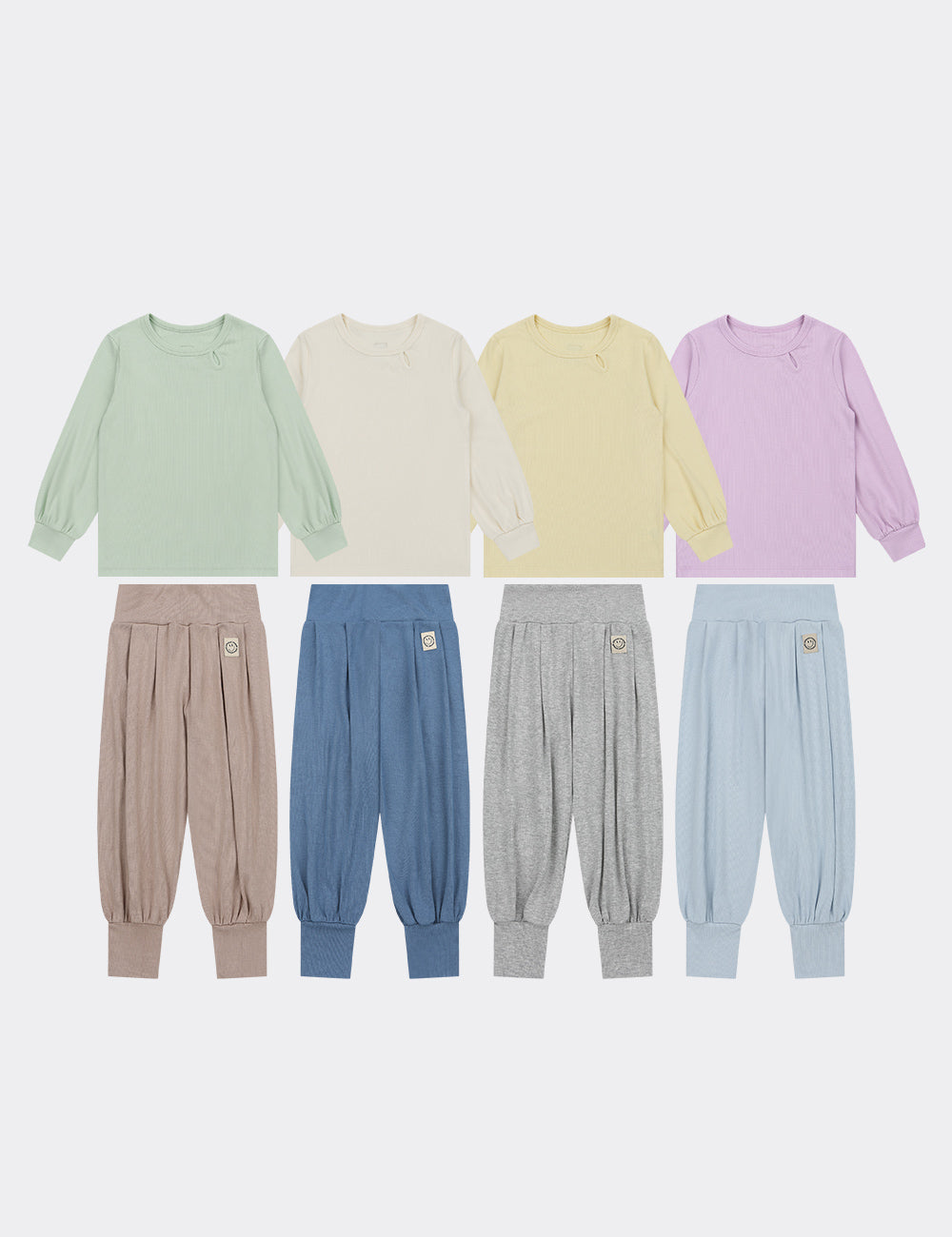 25 Fall Asana Indoorwear_product_main_00_00.jpg