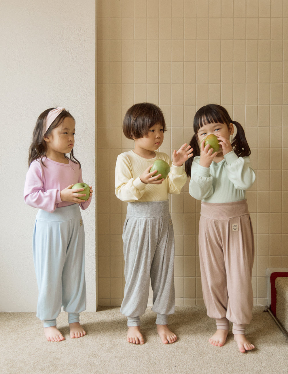 25 Fall Asana Indoorwear_product_main_01_000.jpg