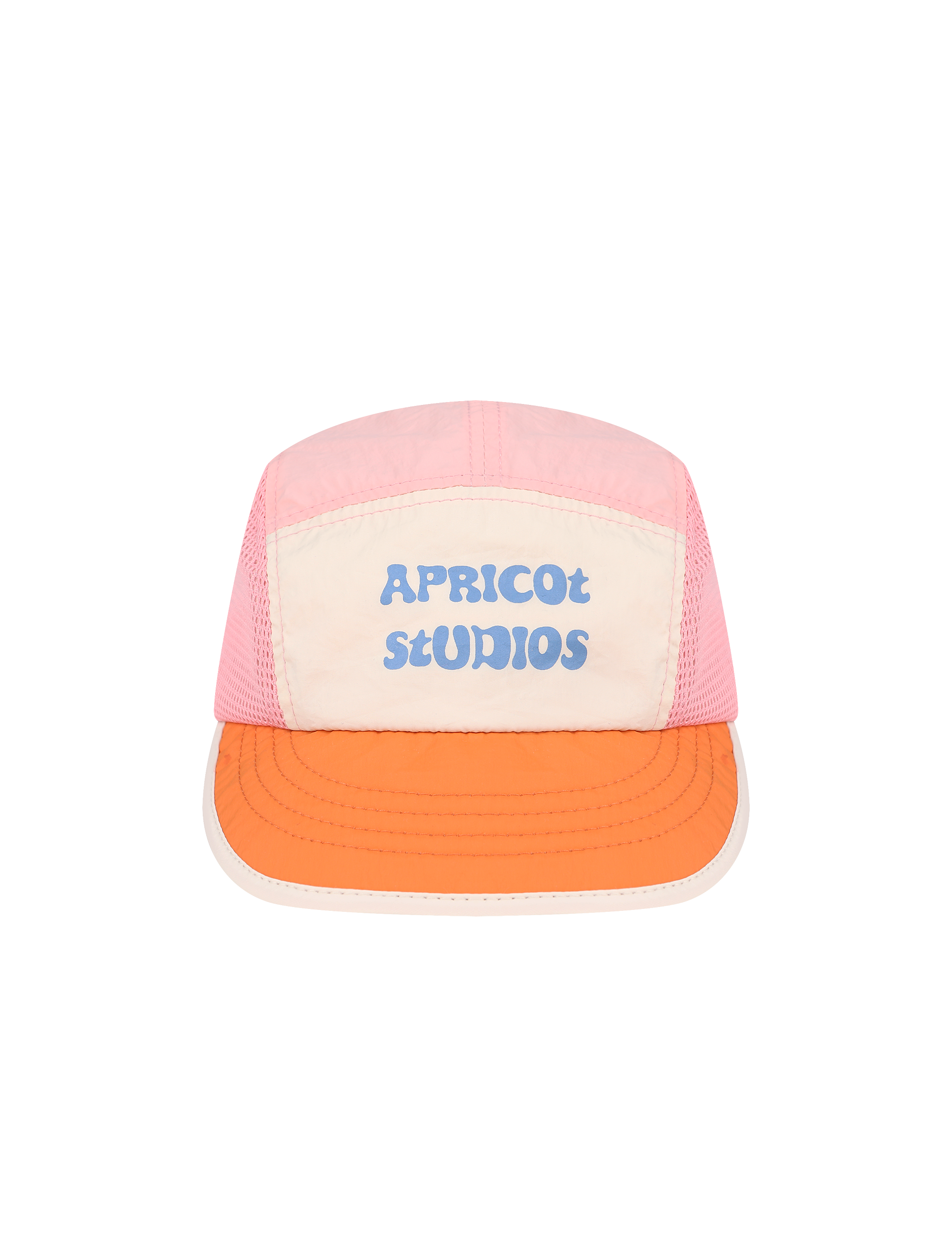 APAC622HA-599PK050_00_249A8152_01.png