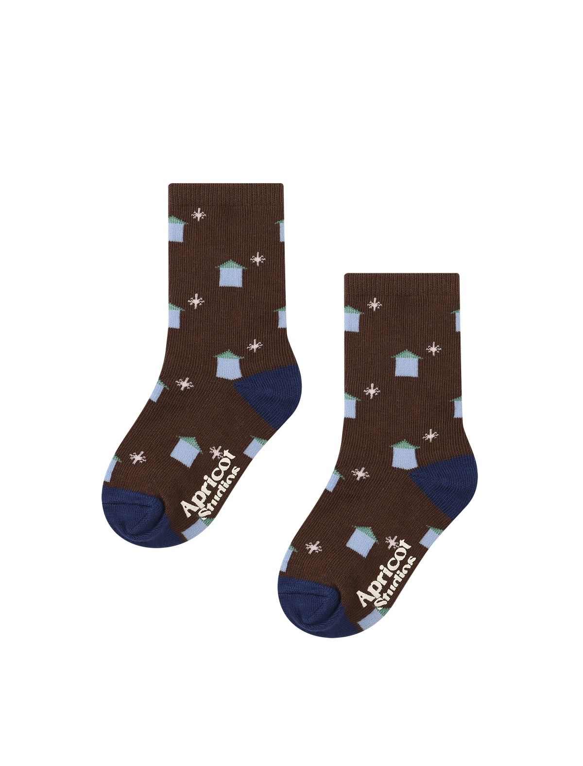 APAC623SO-501BR0XS_00_249A5666_01.png