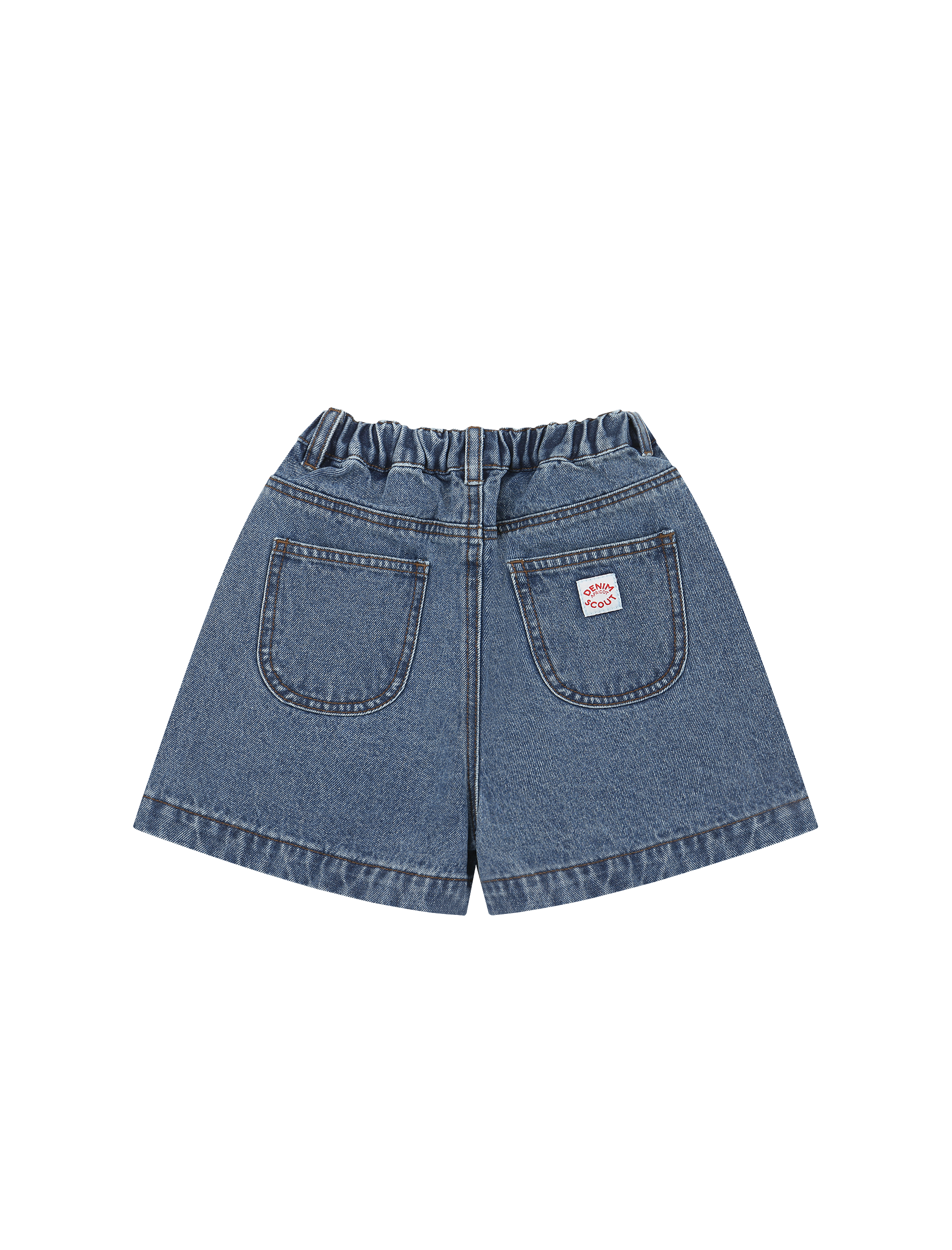 APBO521SP-206BL090_01_249A0004_02.png