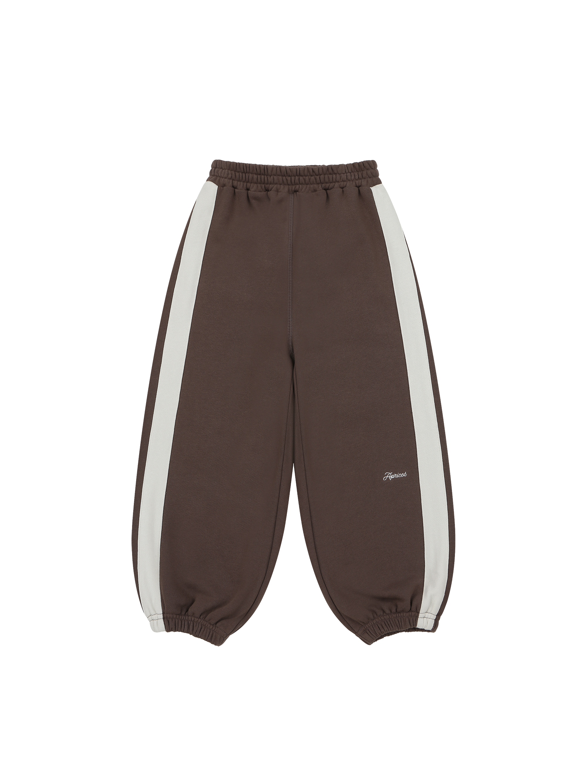 APBO523PT-200BR090_00_249A6351_01.png