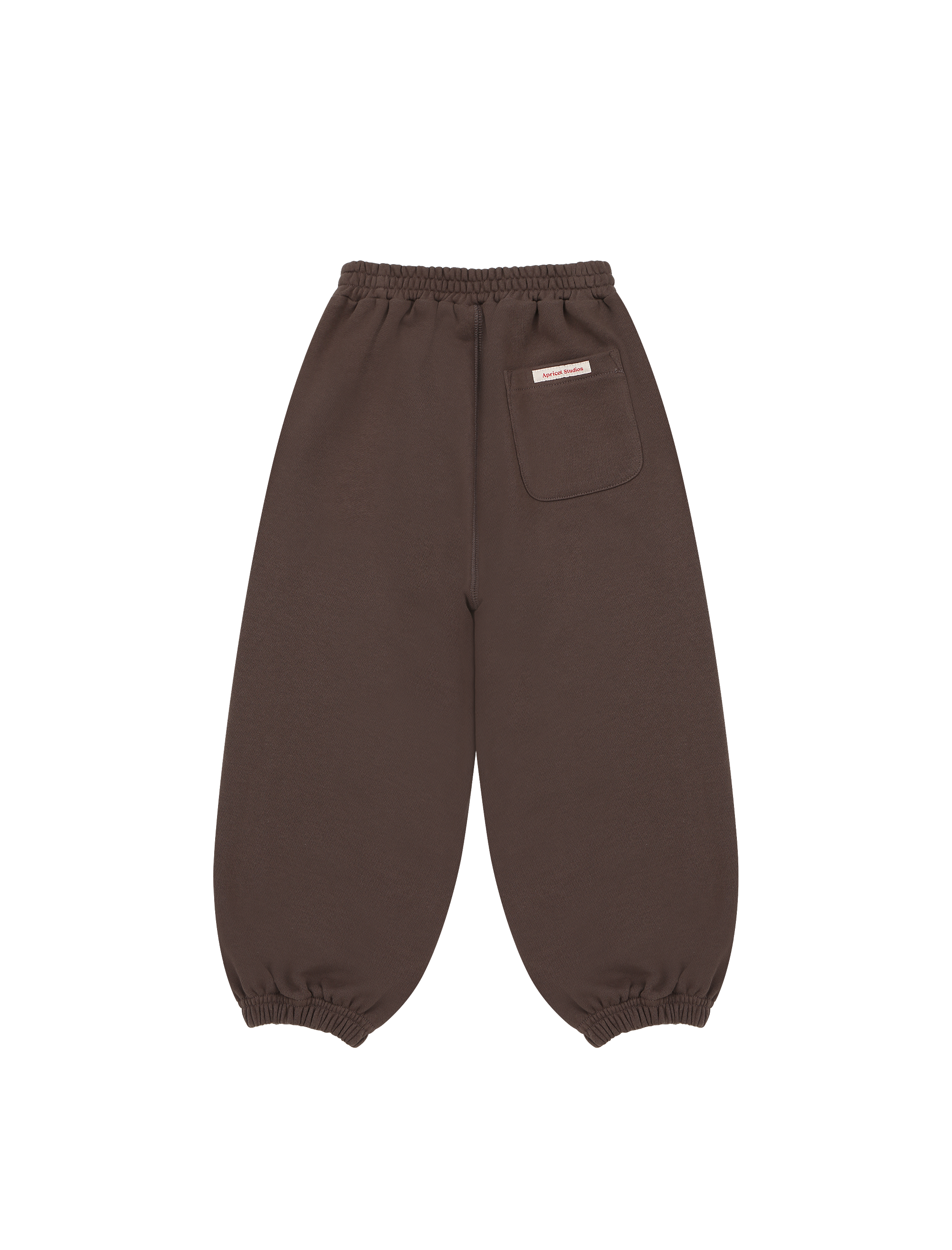 APBO523PT-200BR090_01_249A6351_02.png