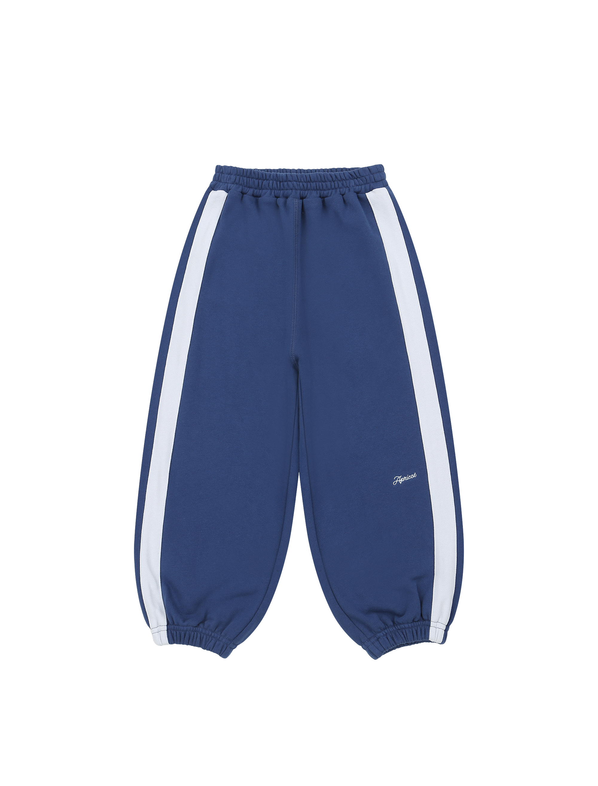 APBO523PT-200NA090_00_249A6358_01.png
