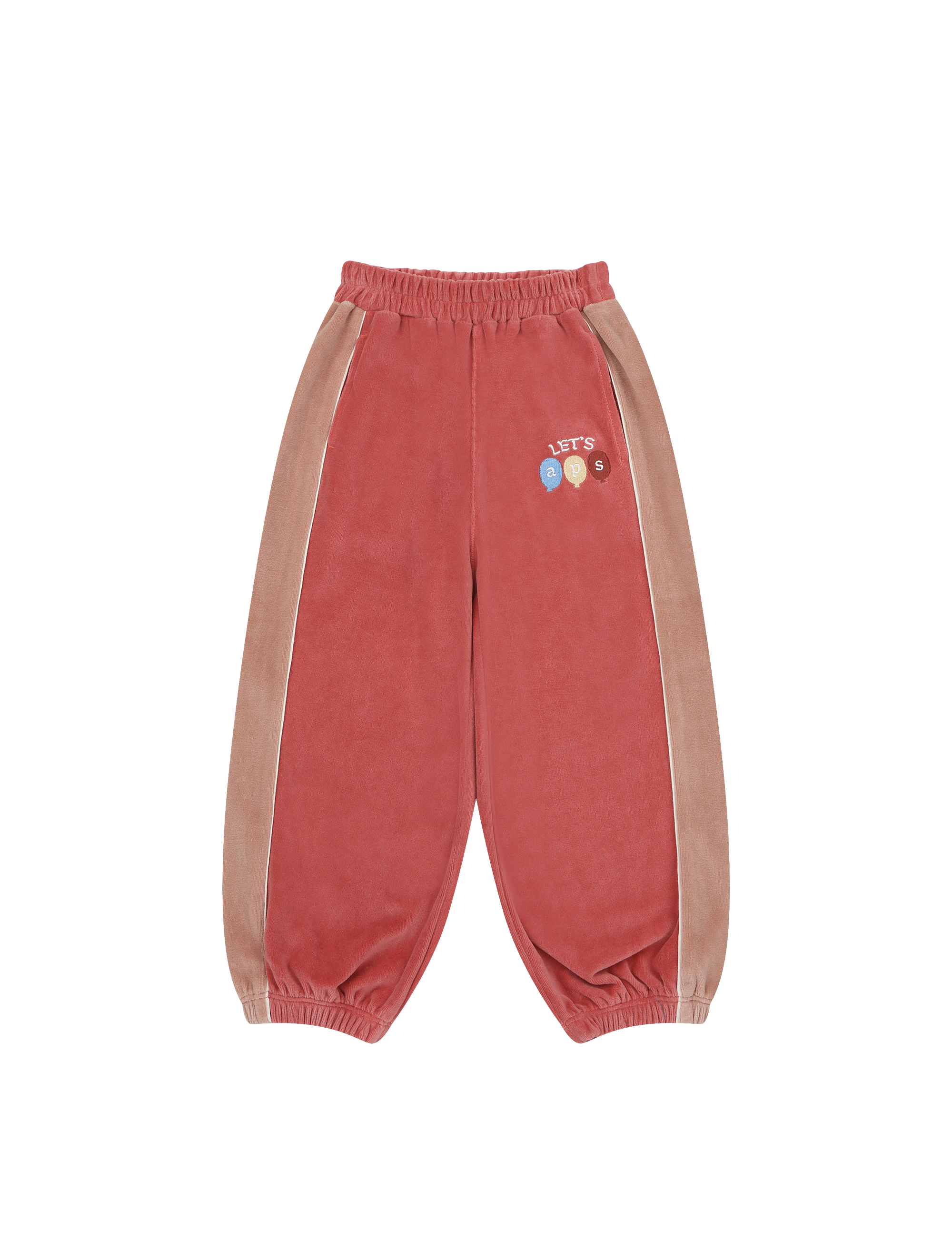 APBO523PT-202PK090_00_249A6431_01.png
