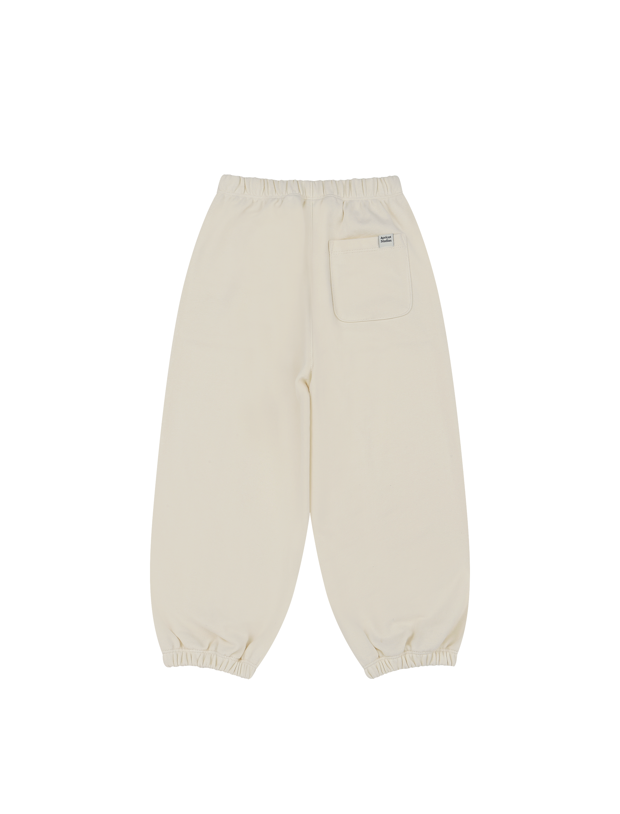 APBO523PT-204IV090_01_249A5178_02.png