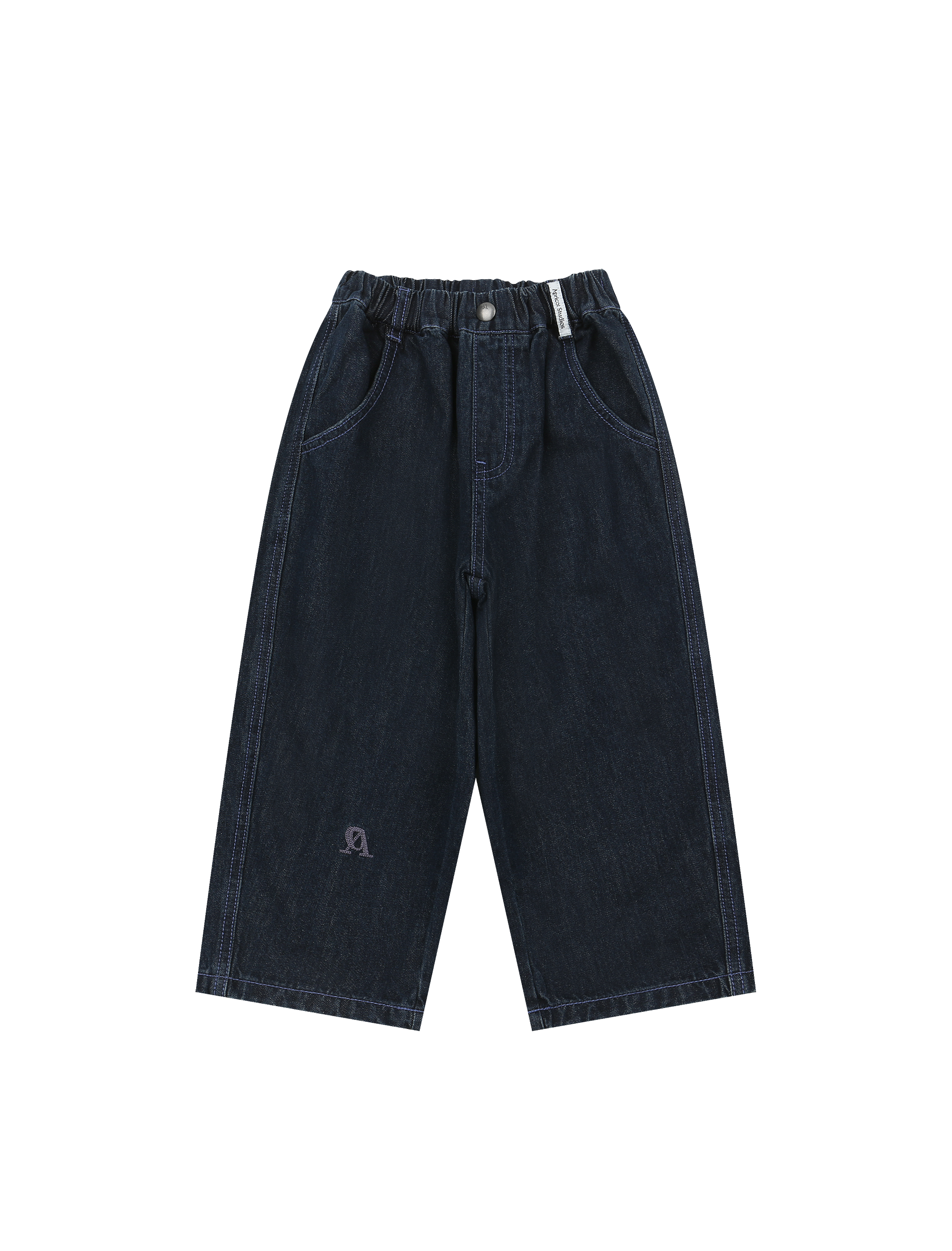 APBO52NPT-099IB090_00_249A6390_01.png