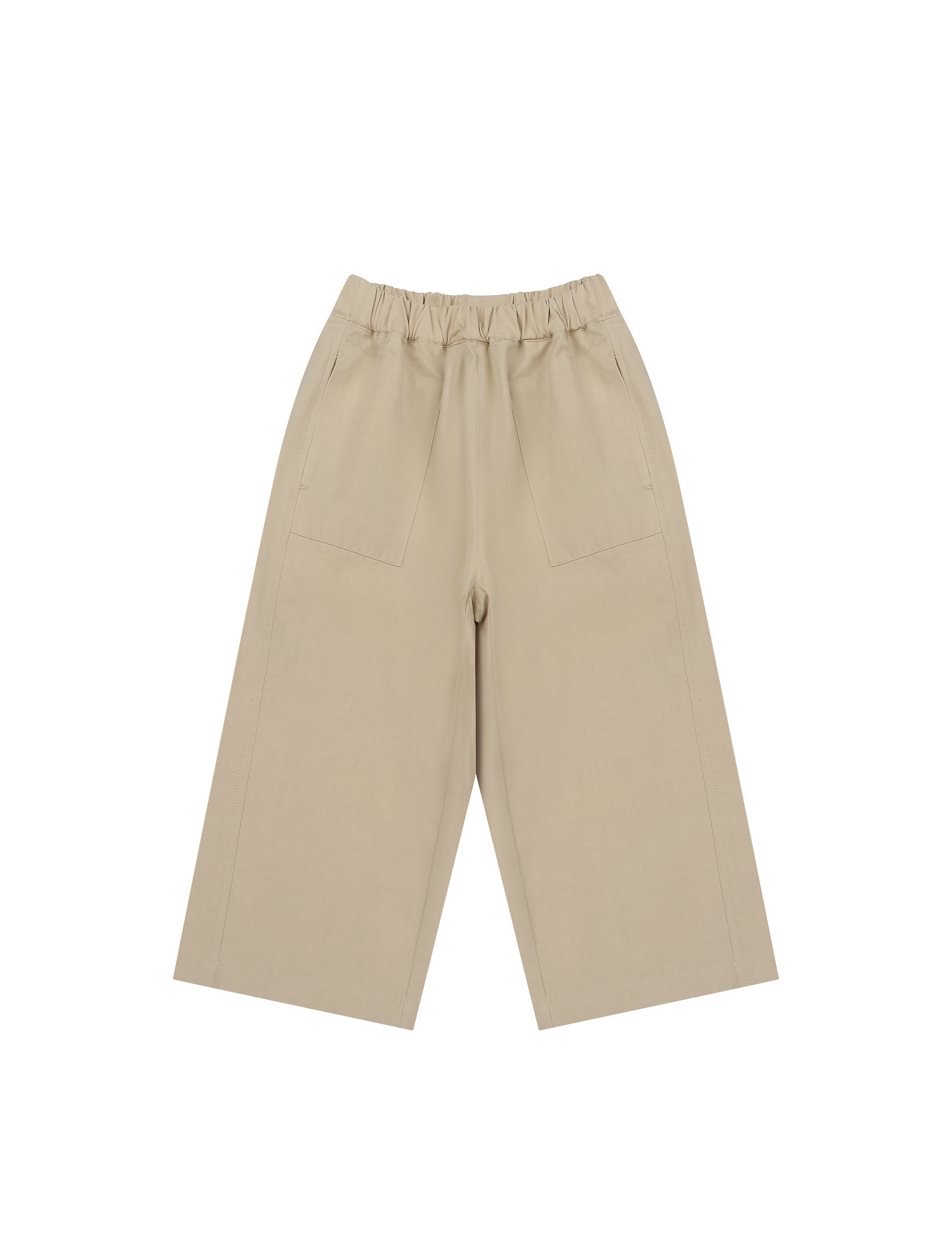 APBO621PT-202BE090_00_249A0550_01.png