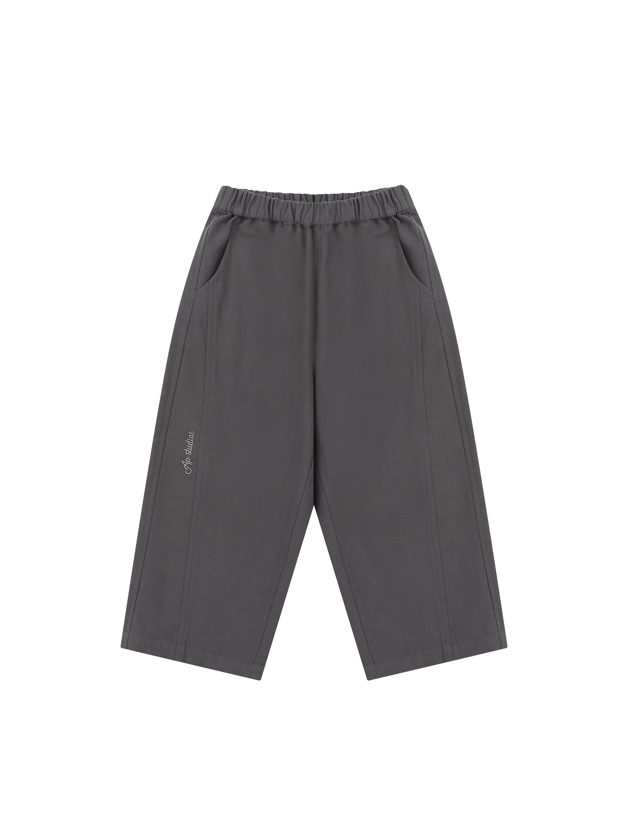 APBO621PT-203CH090_00_249A0178_01.png