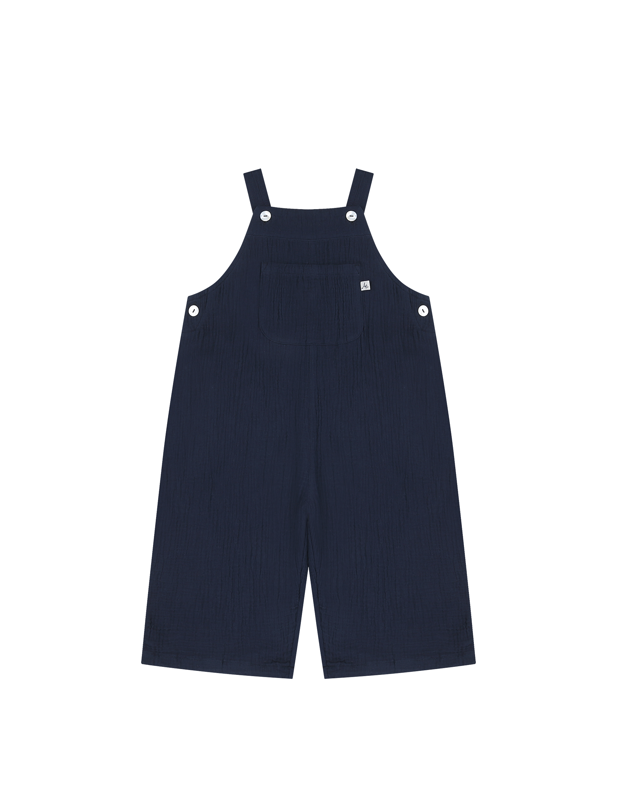 APBO622OR-222NA090_00_249A5195_01.png
