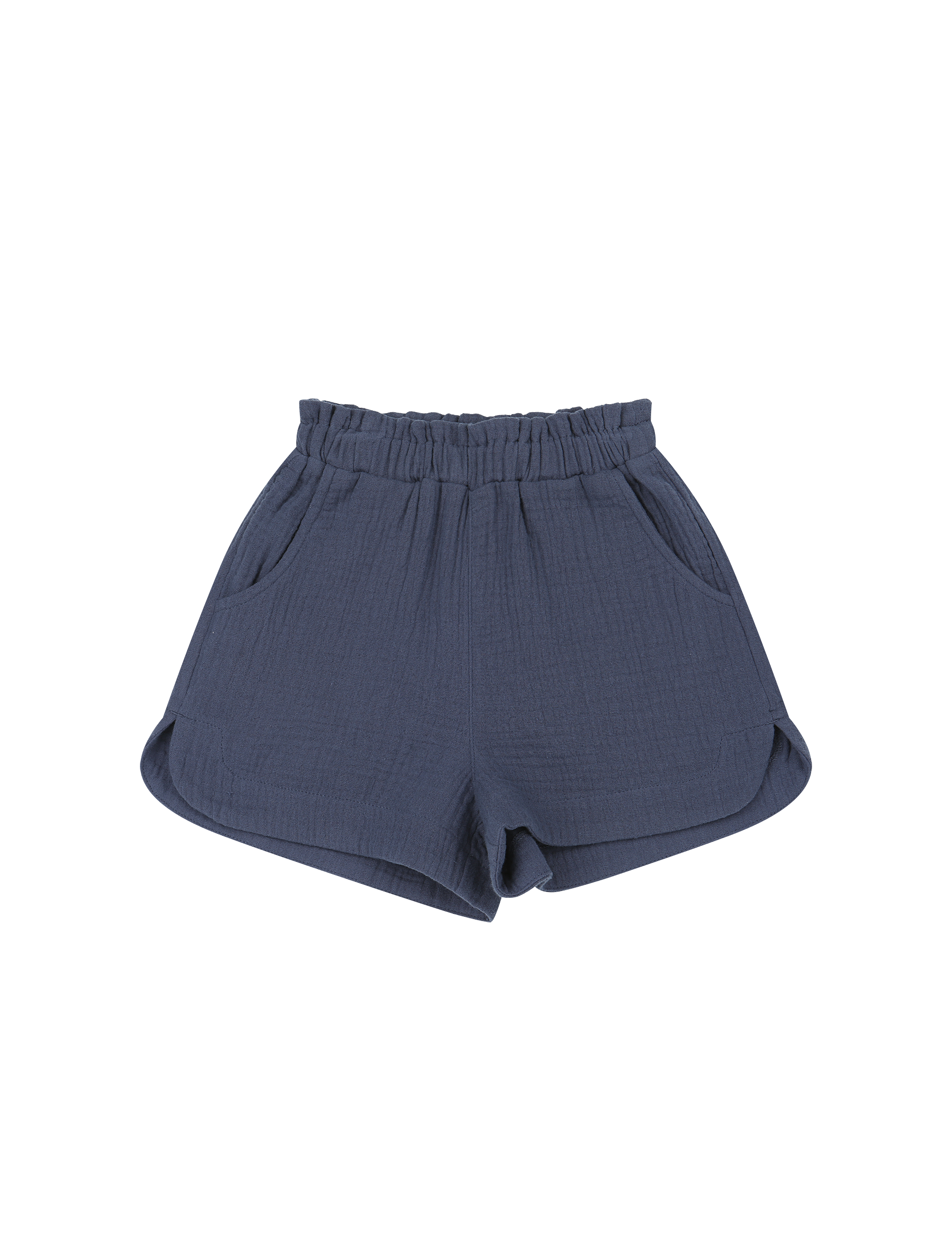 APBO622SP-208BL090_00_249A4967_01.png