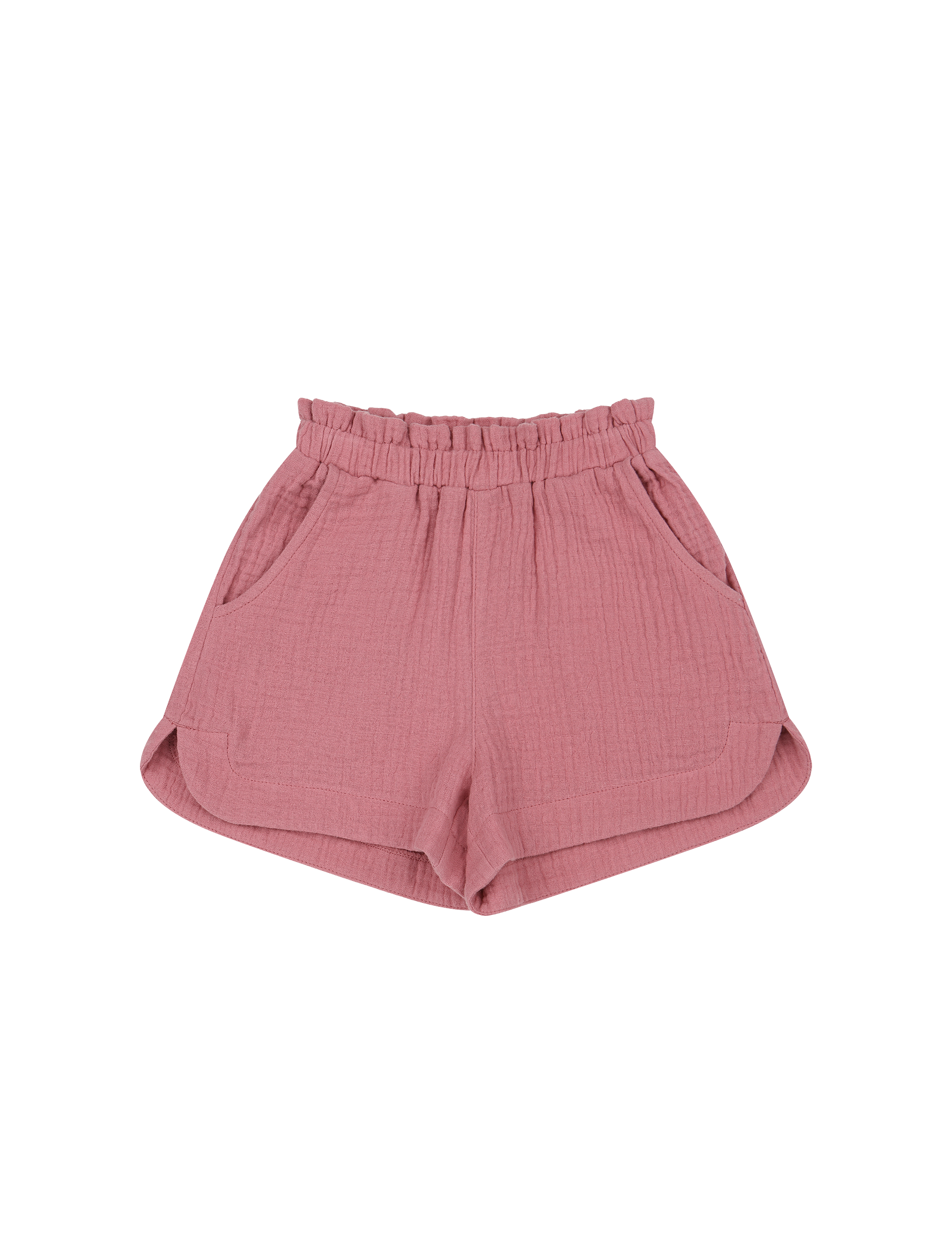 APBO622SP-208PK090_00_249A4969_01.png