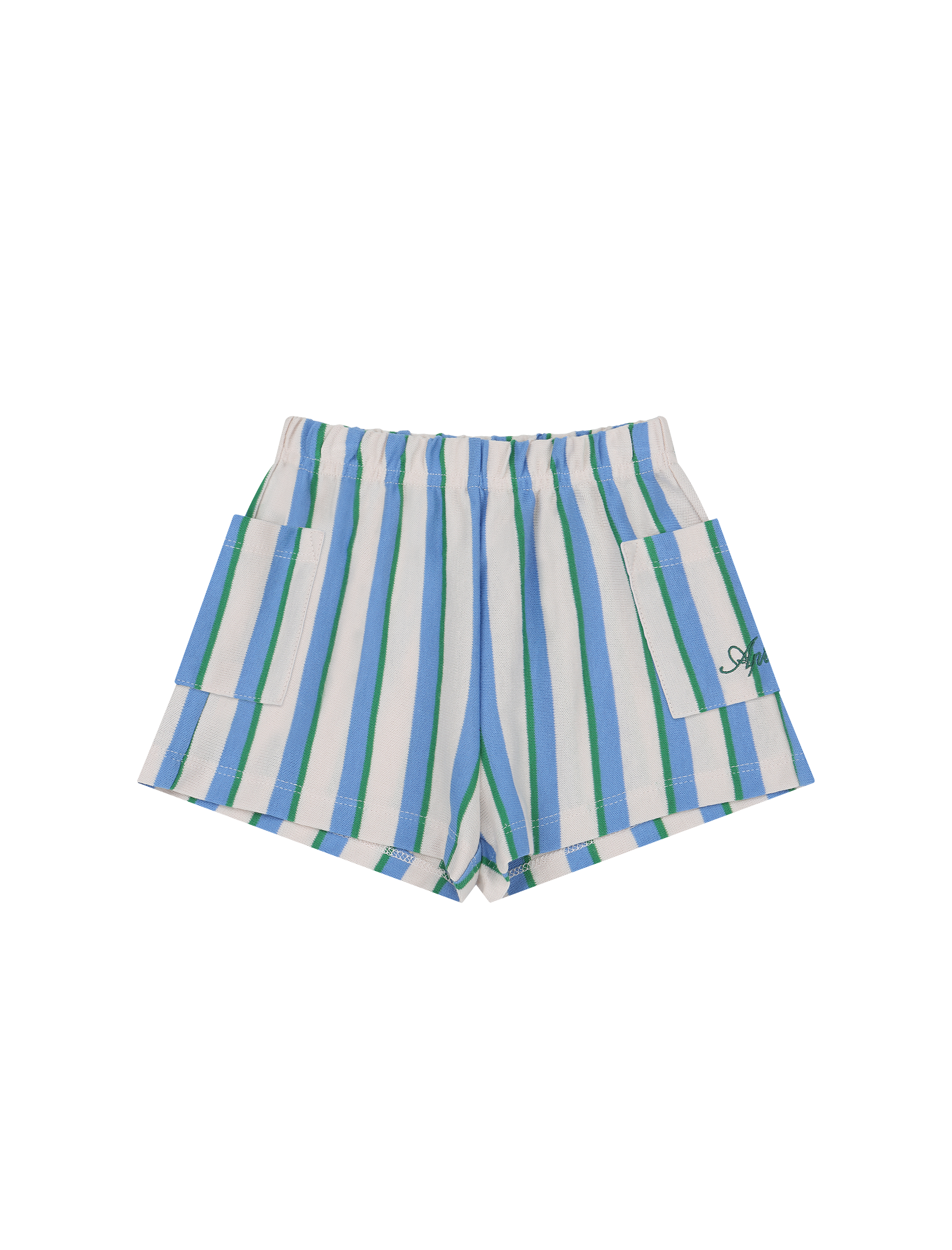APBO622SP-216IV090_00_249A5192_01.png