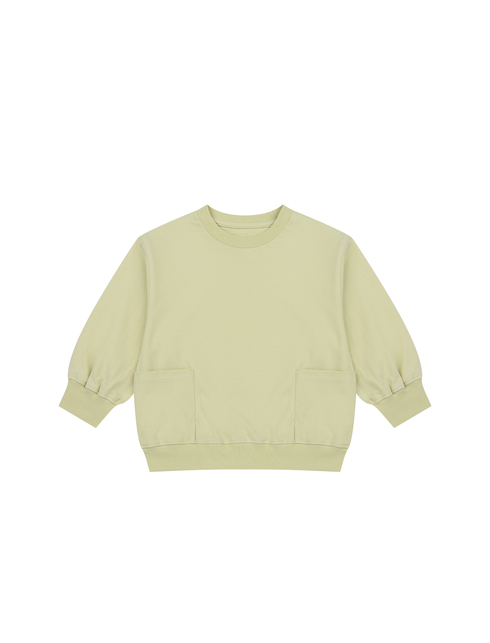 APHW521SE-004LG090_00_3.png