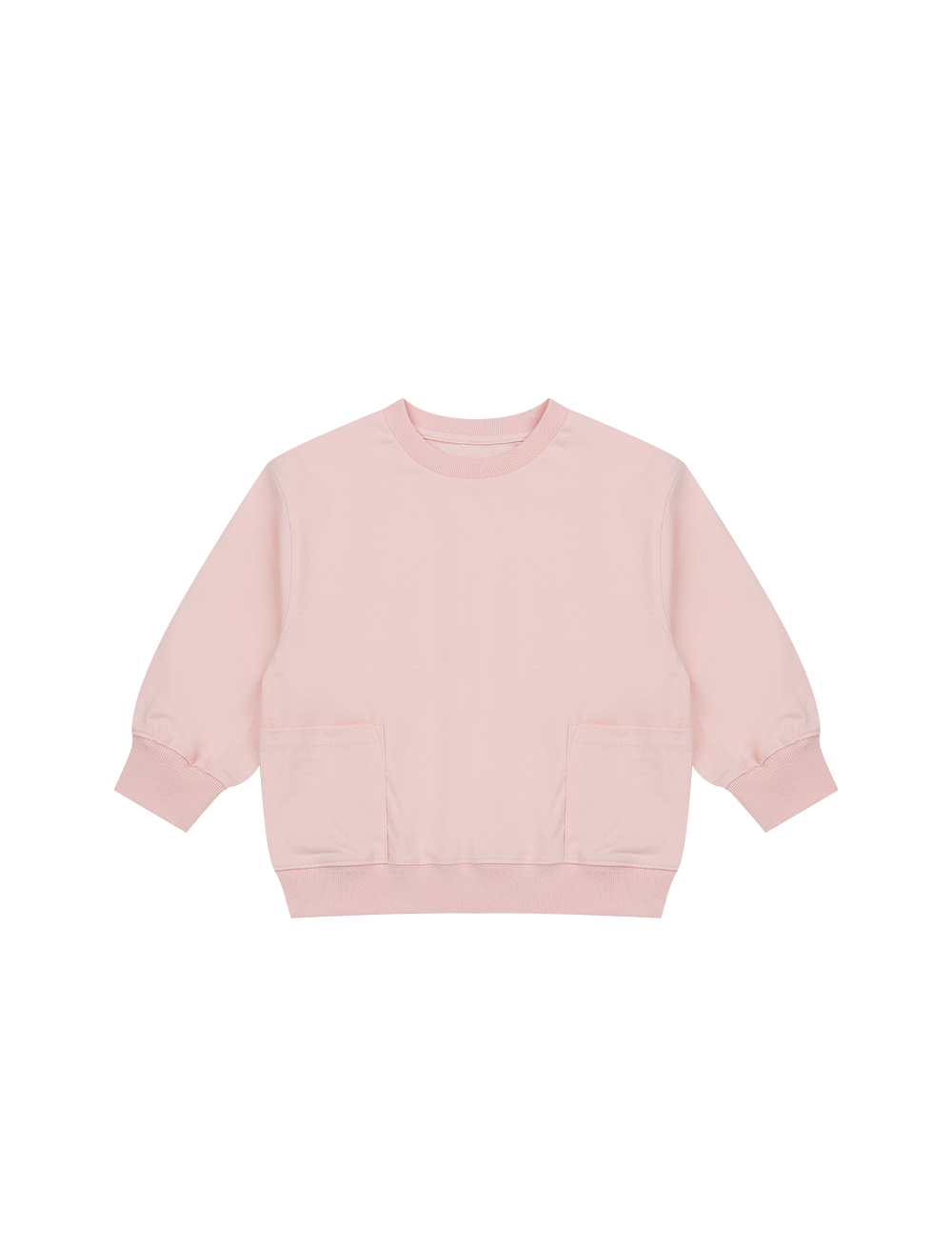 APHW521SE-004PK090_00_5.png