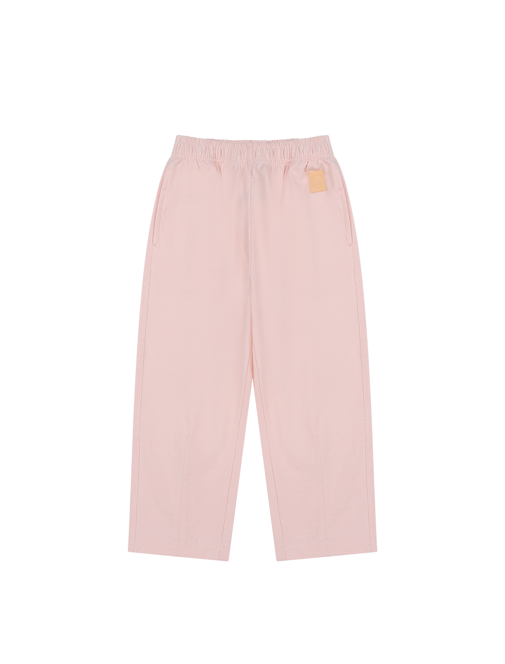 APHW521SE-004PK090_01_6.png