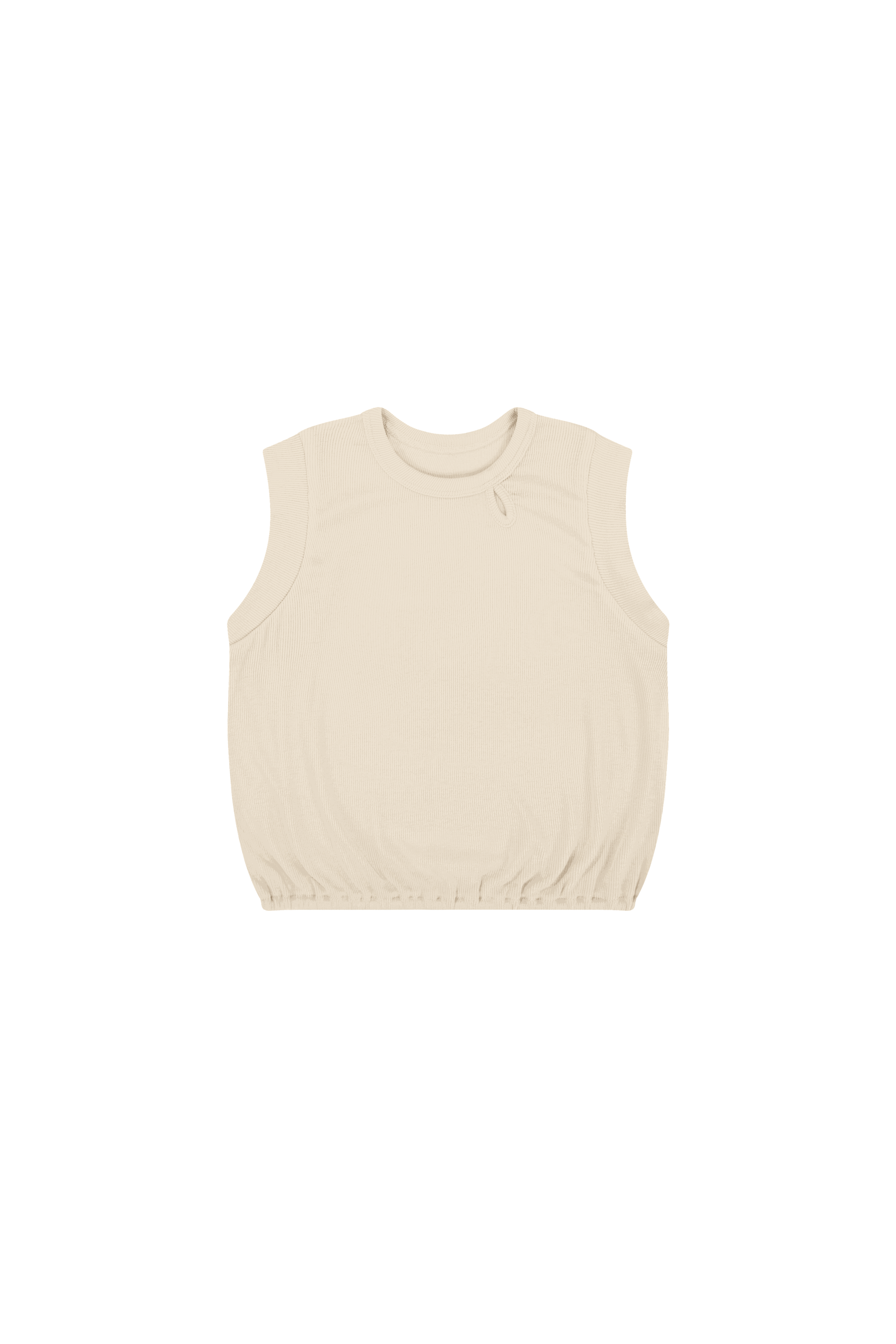 APHW522SE-004IV090_00_01.png