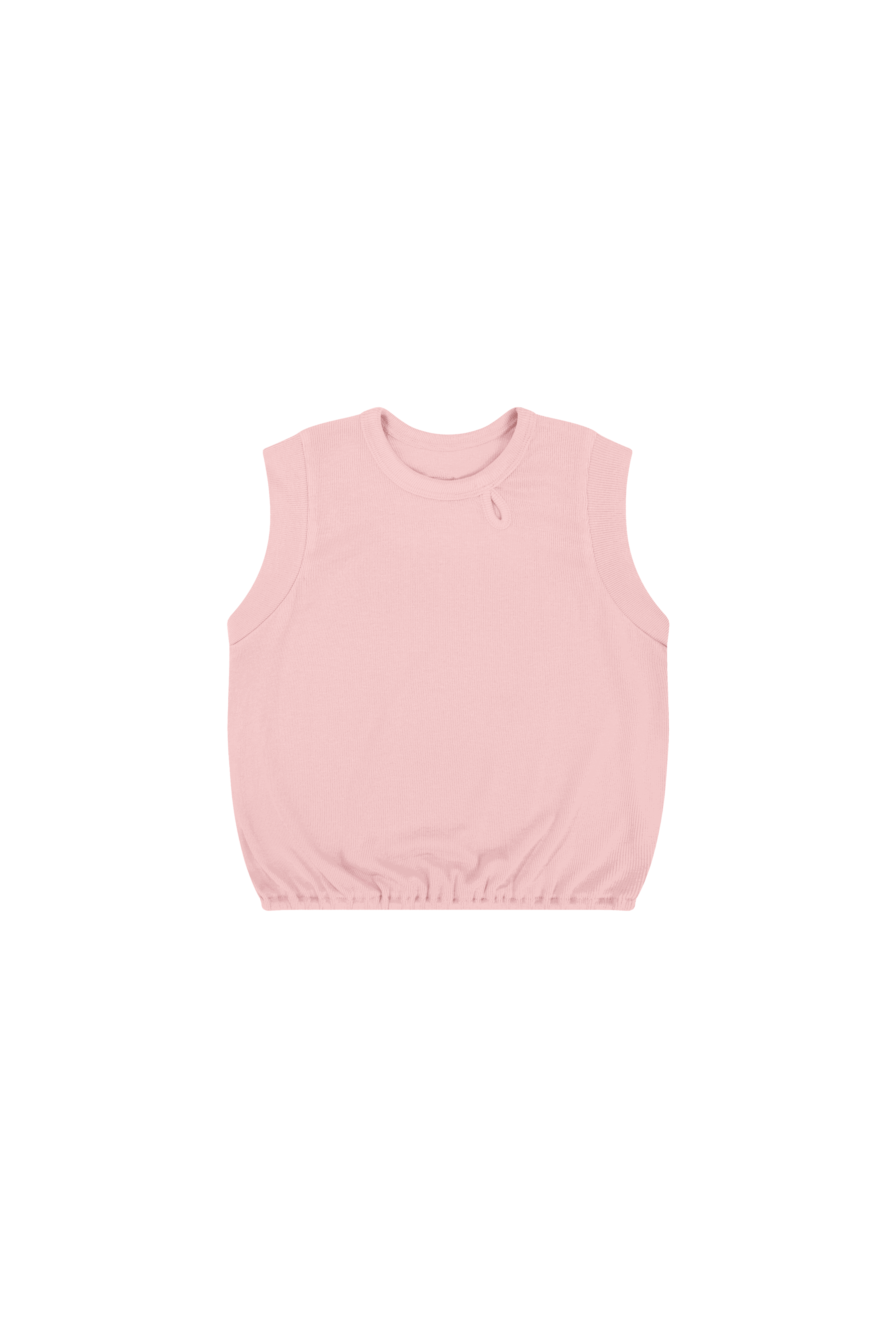 APHW522SE-004PK090_00_01.png