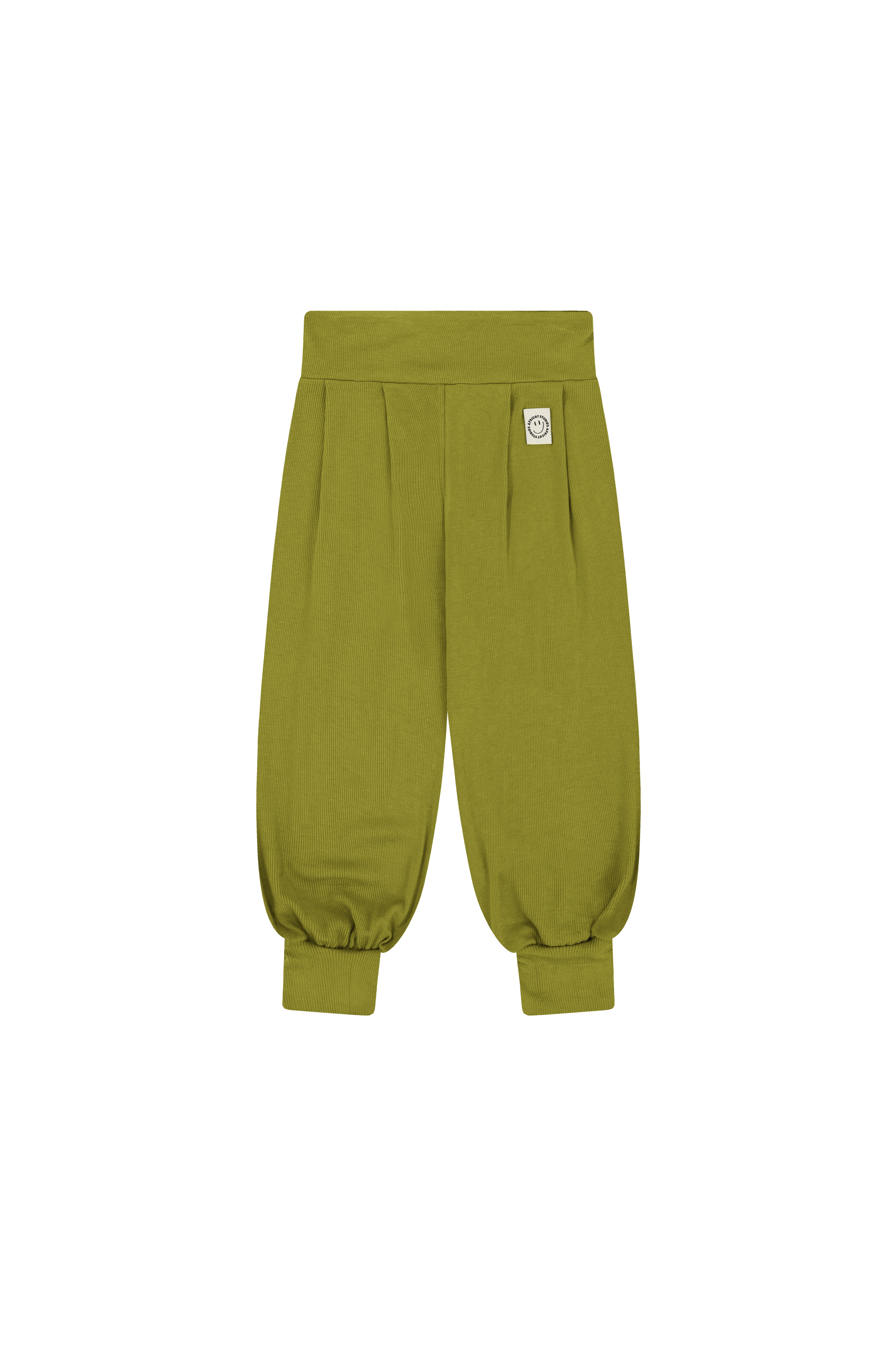 APHW522SE-004PK090_01_02.png