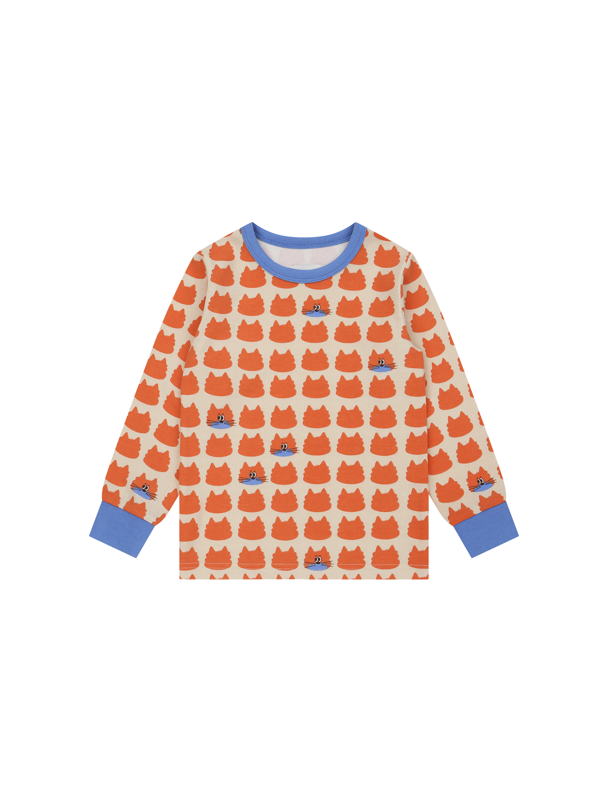 APHW523SE-001OR090_00_01.png
