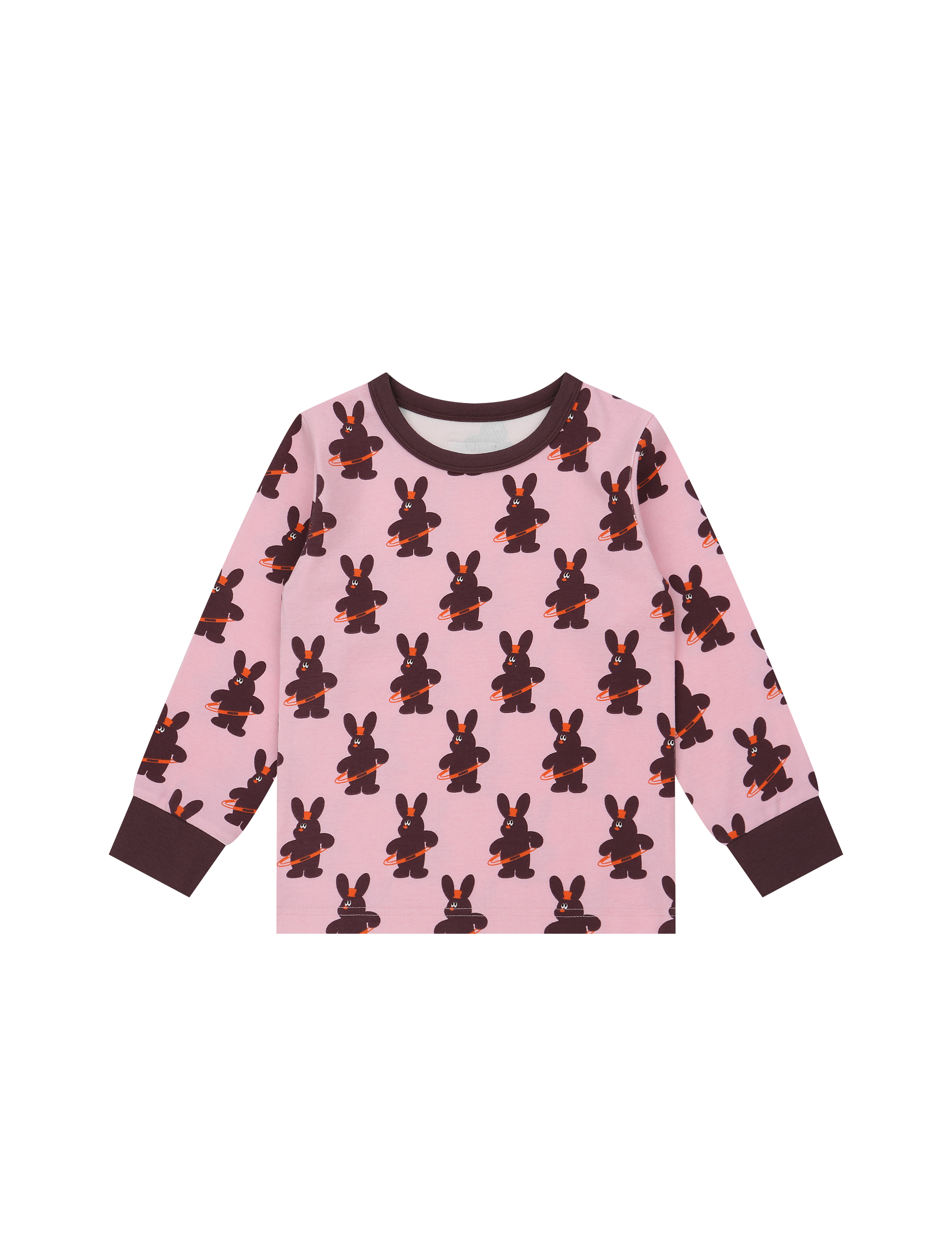 APHW523SE-002BR090_00_01.png