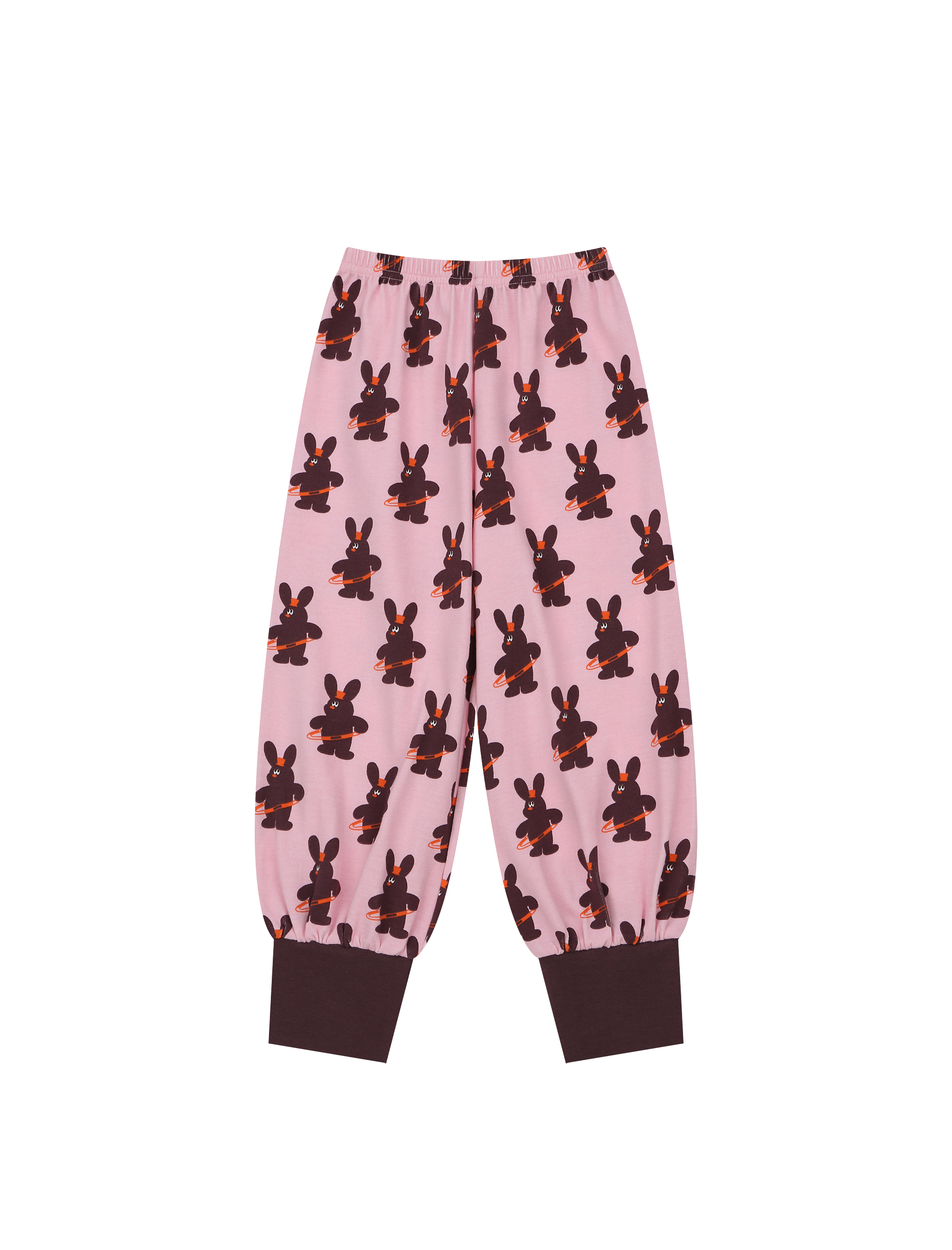 APHW523SE-002BR090_01_02.png