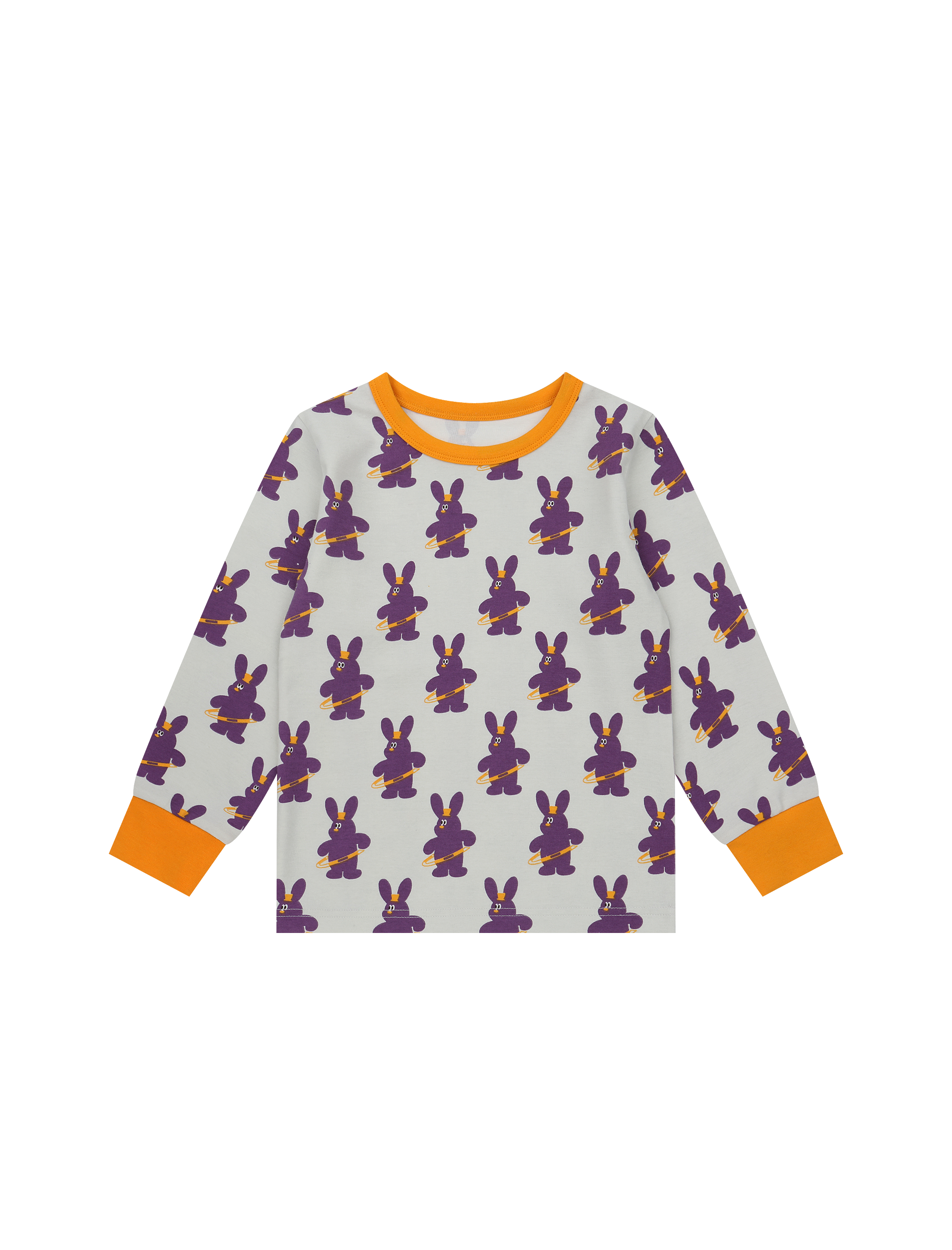 APHW523SE-002PU090_00_01.png