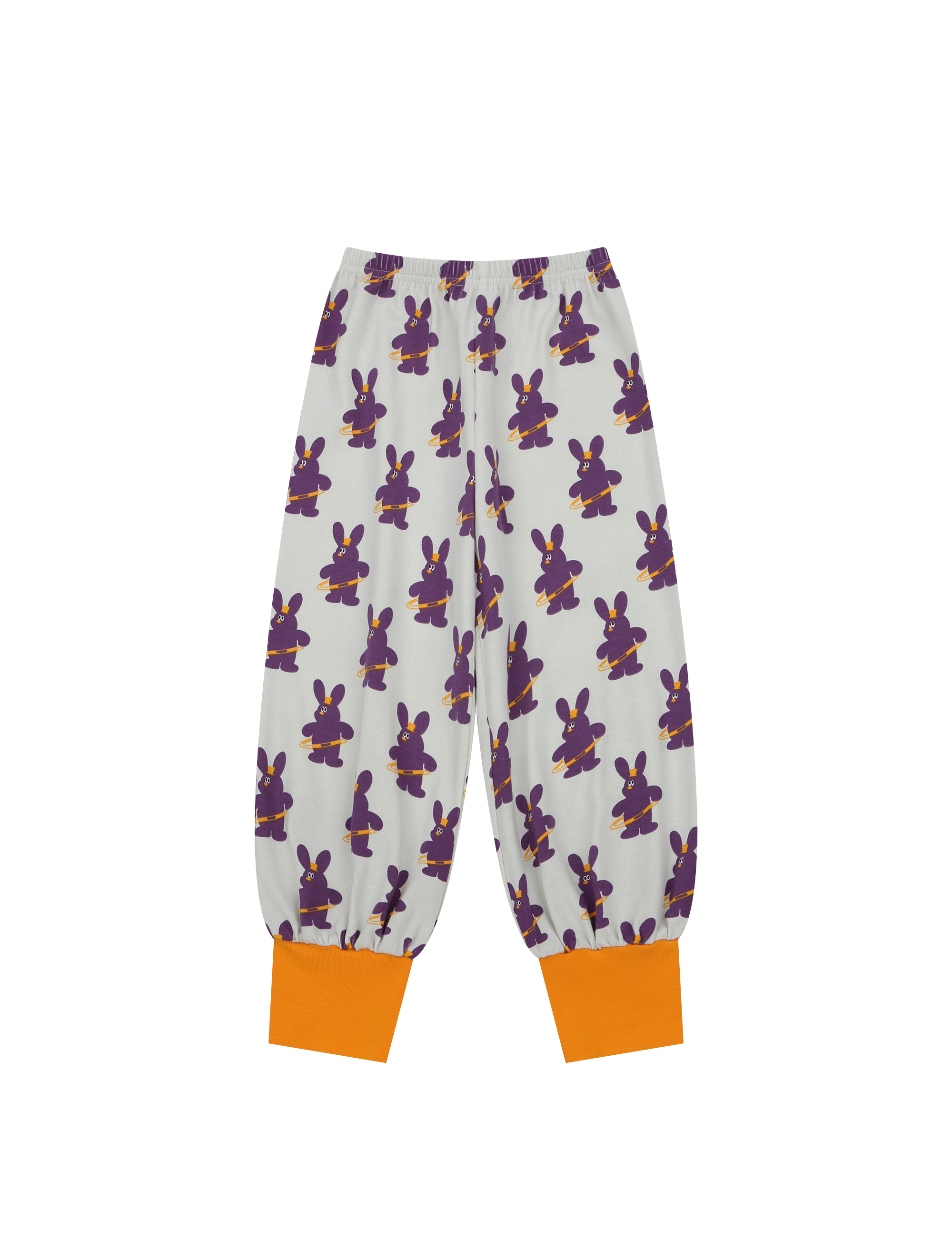 APHW523SE-002PU090_01_02.png