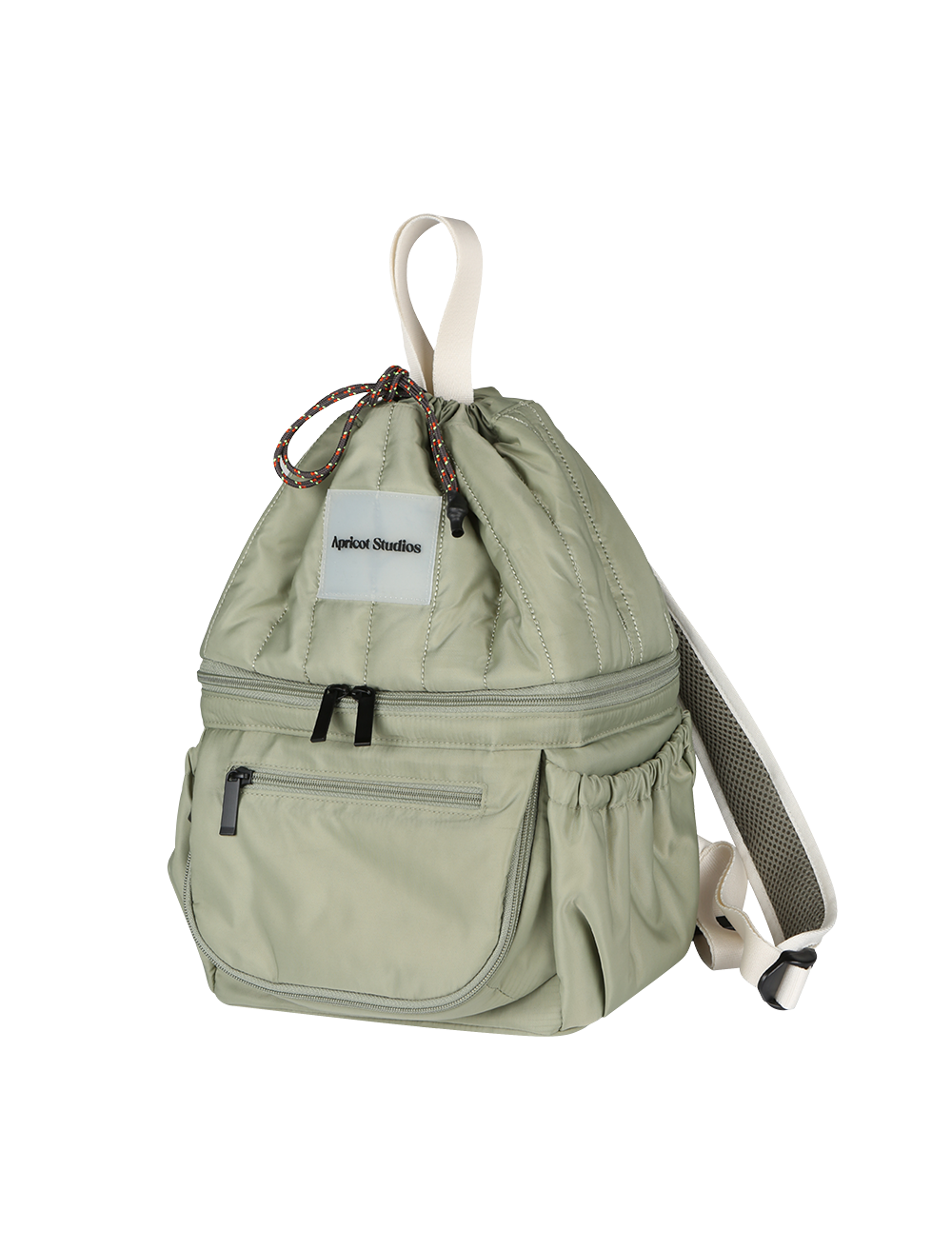 APLF422BA-017OL0FR_00_5.png