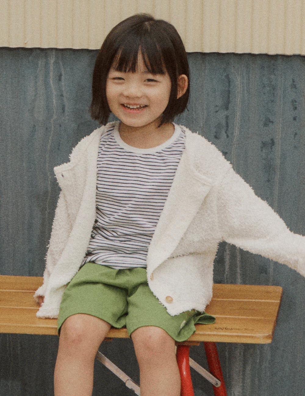 APOU522CA-399IV080_02_03.png