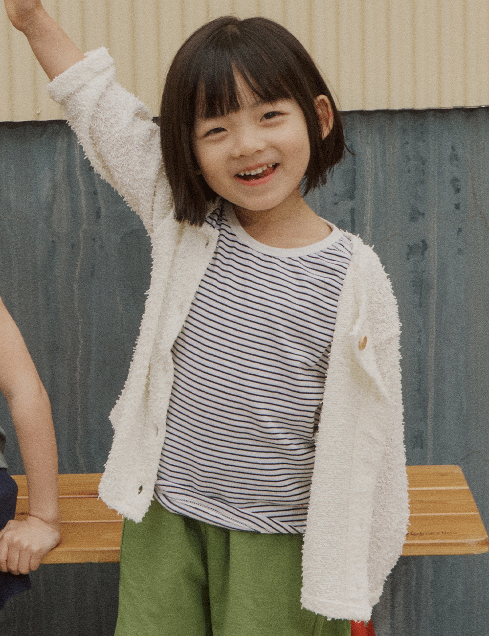APOU522CA-399IV080_03_04.png