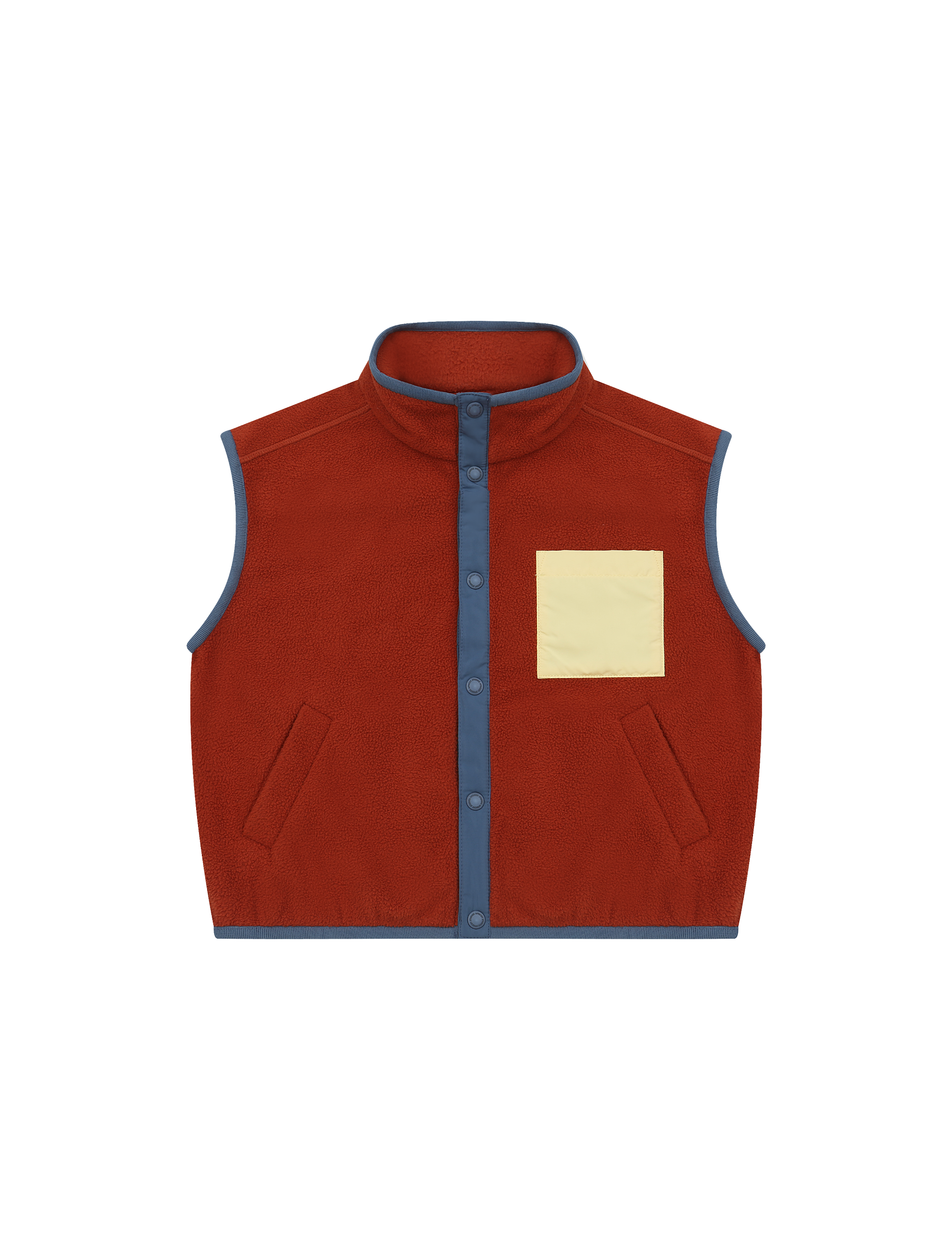APOU523VE-303BC090_00_249A6599_01.png
