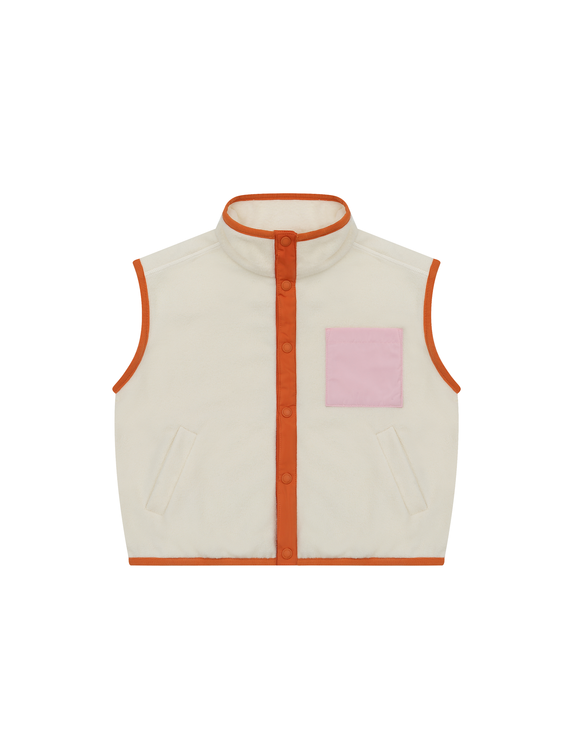 APOU523VE-303IV090_00_249A6590_01.png