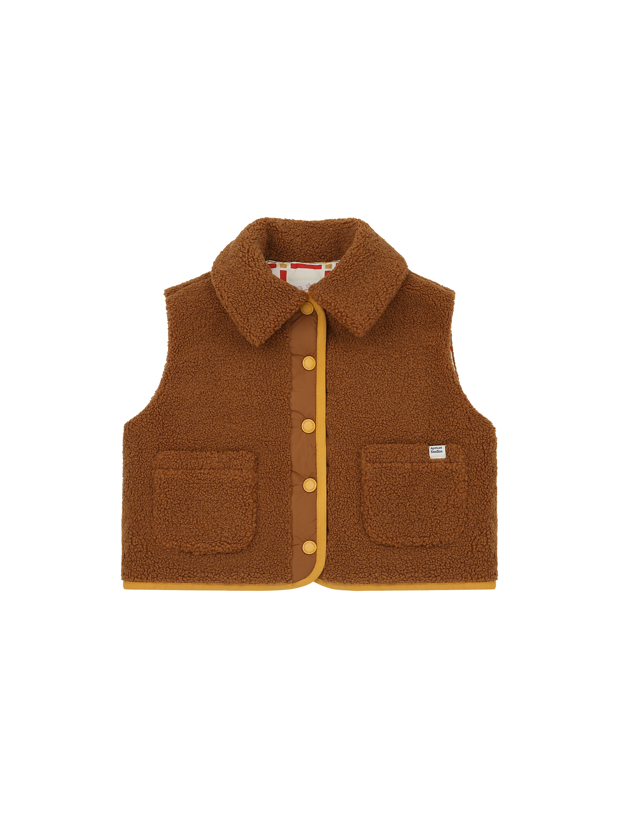 APOU523VE-304RE090_00_249A6323_01.png