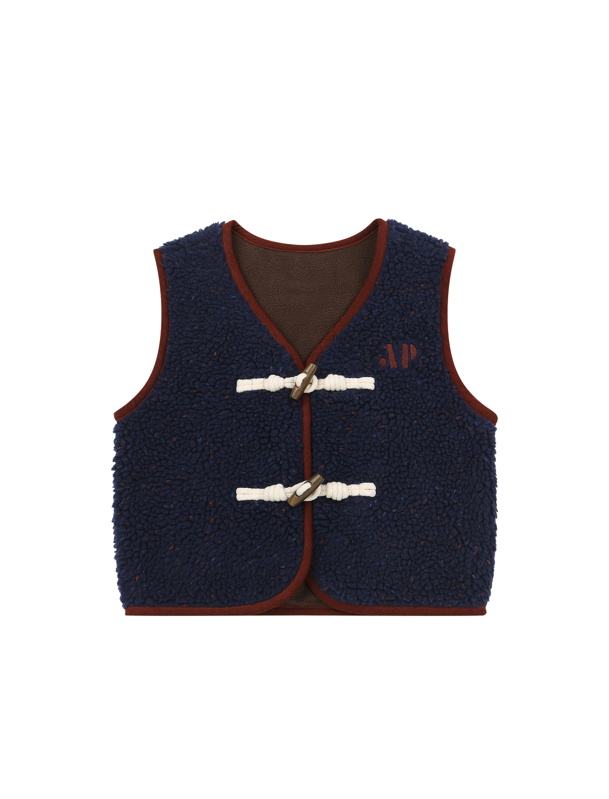 APOU623VE-304NA090_00_249A6158_01.png