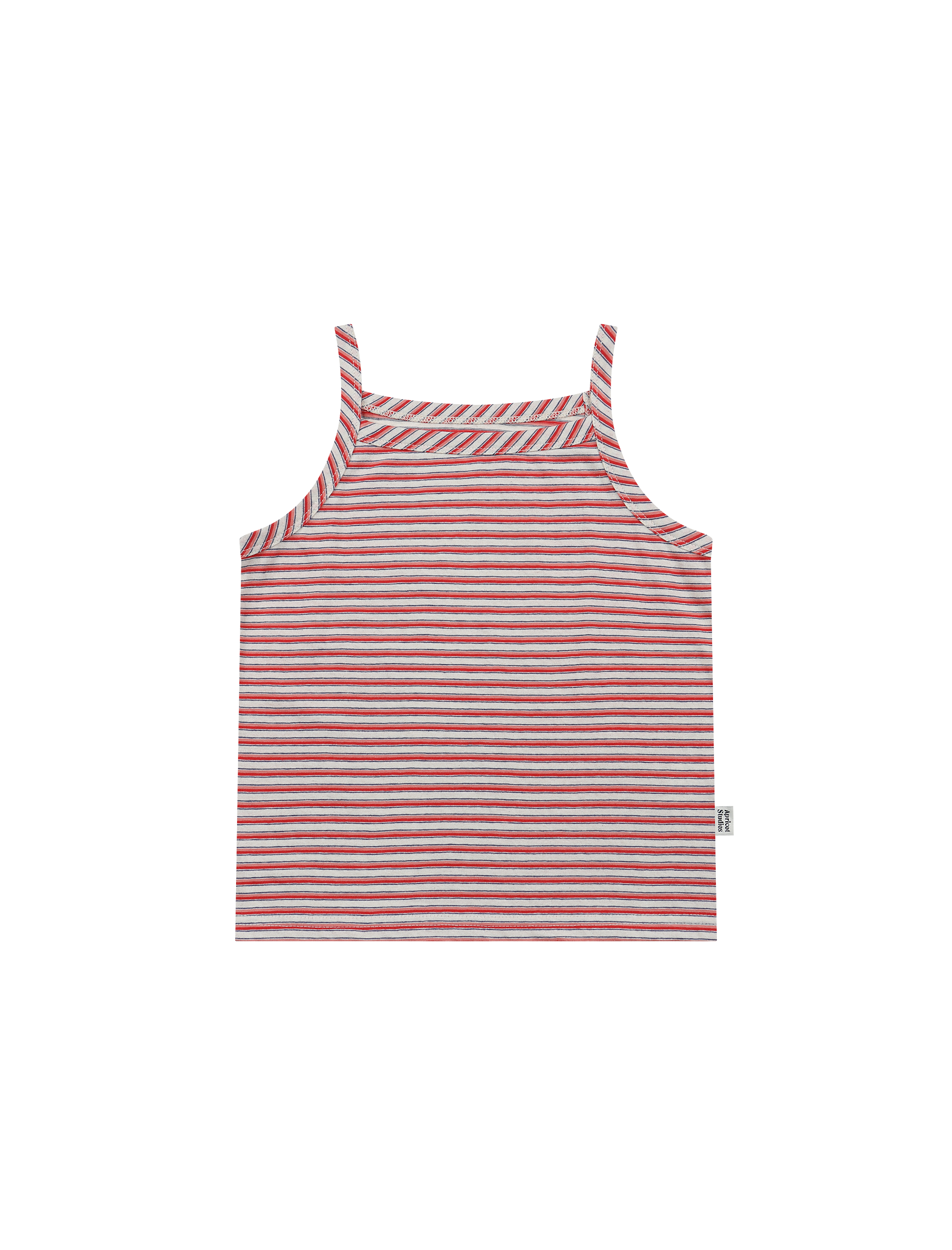 APSE522SE-403NA090_00_01.png