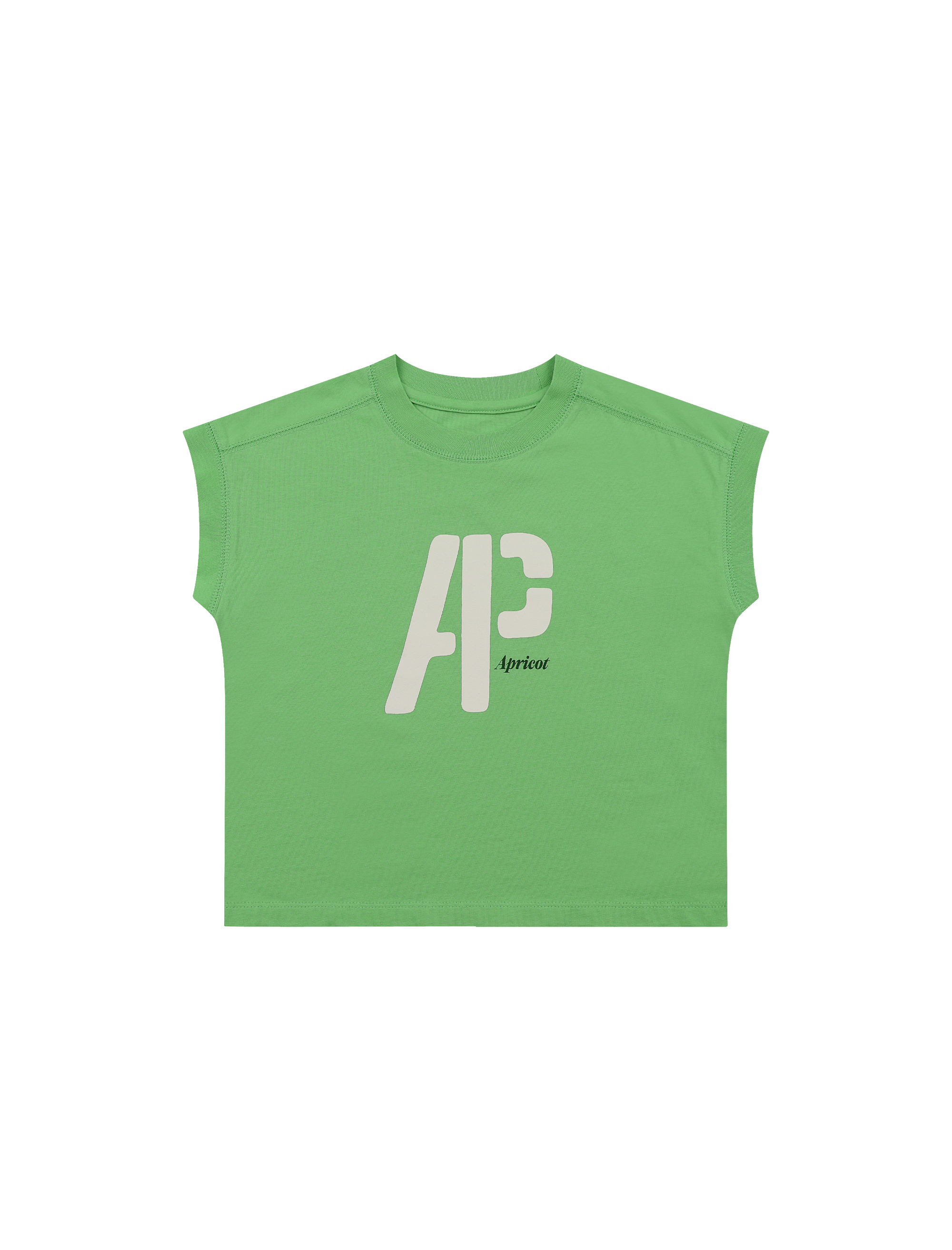 APSE522SE-406LG090_00_01.png