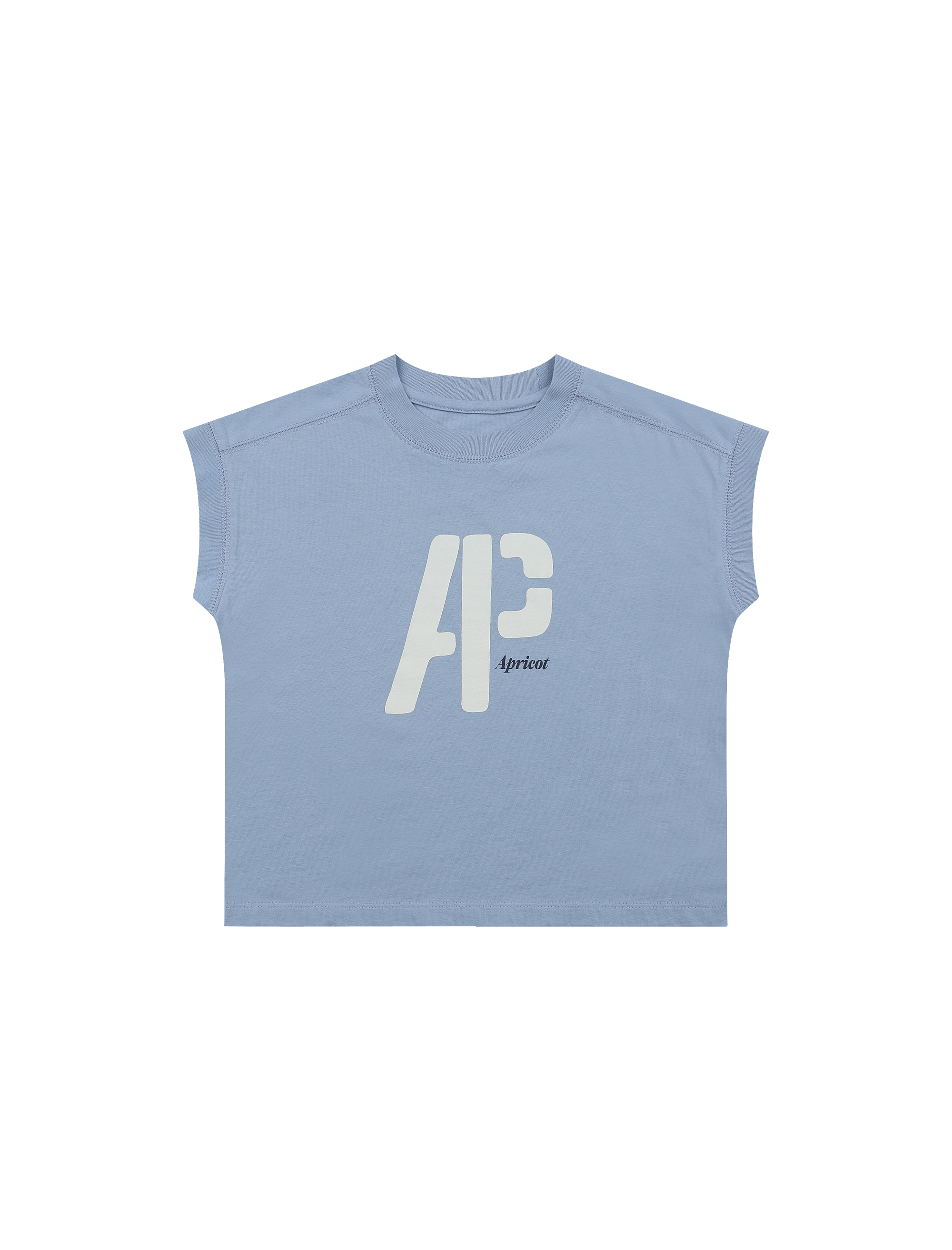 APSE522SE-406SK090_00_01.png