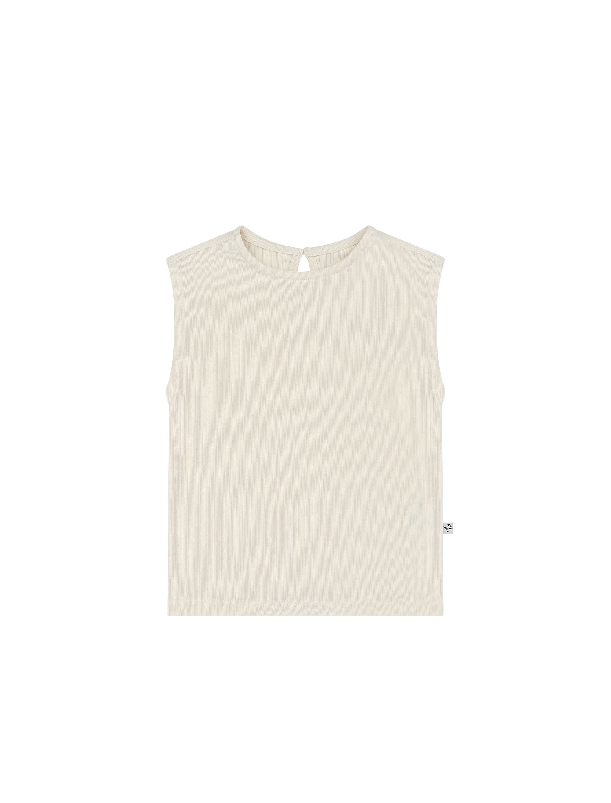 APSE622SE-403CR090_00_249A5155_01.png