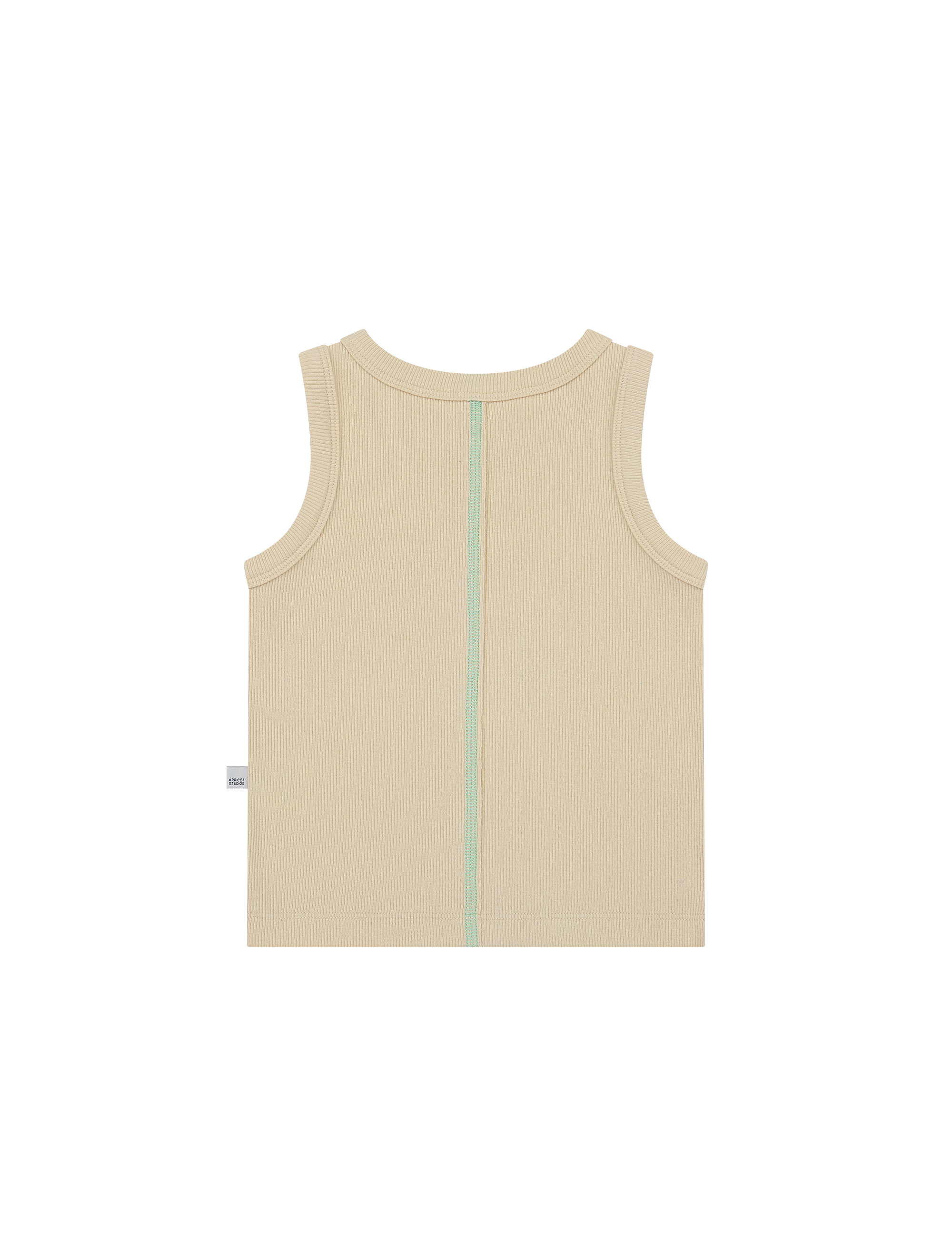 APSE622SE-405BE090_01_249A4808_02.png