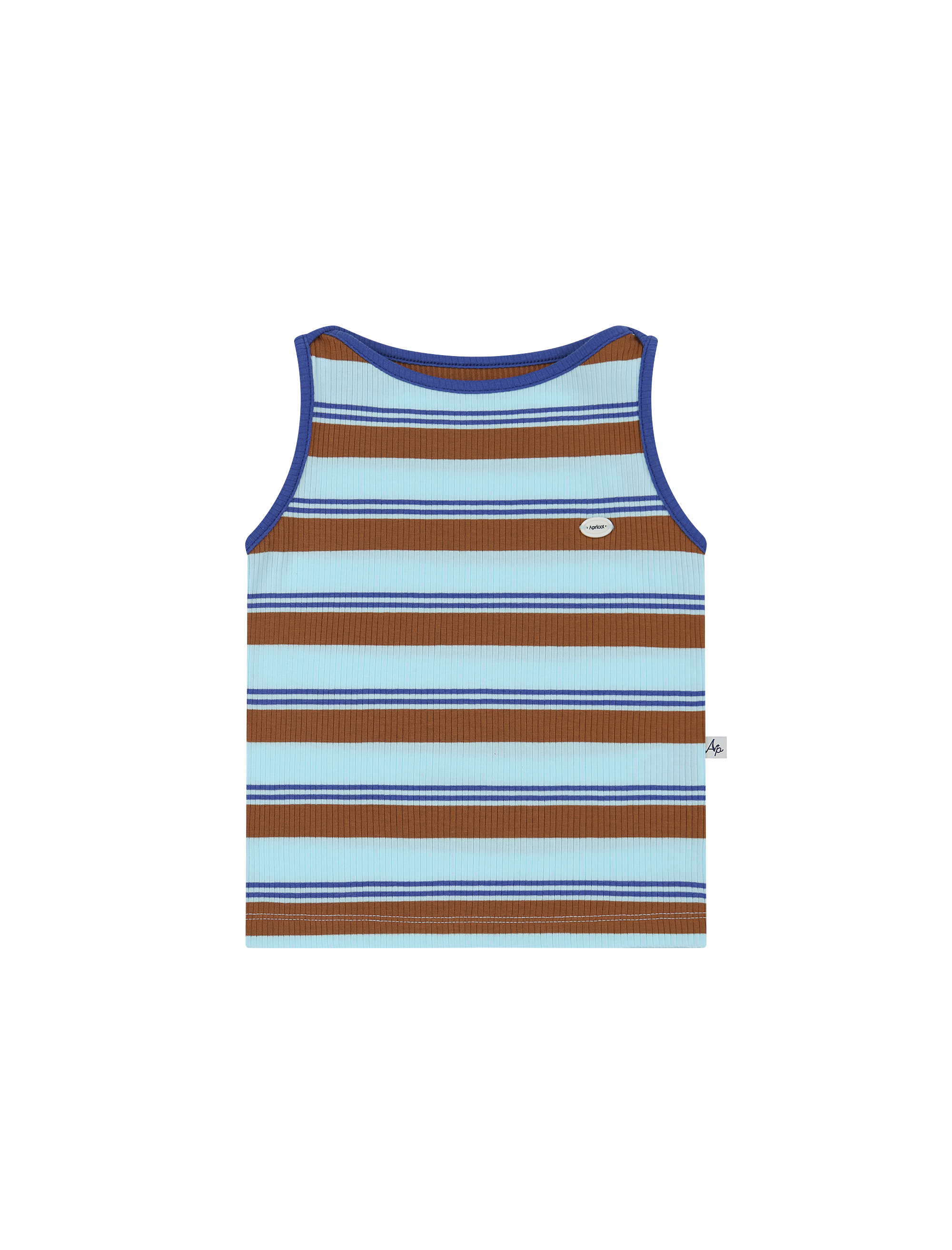 APSE622SE-407BL090_00_249A5067_01.png