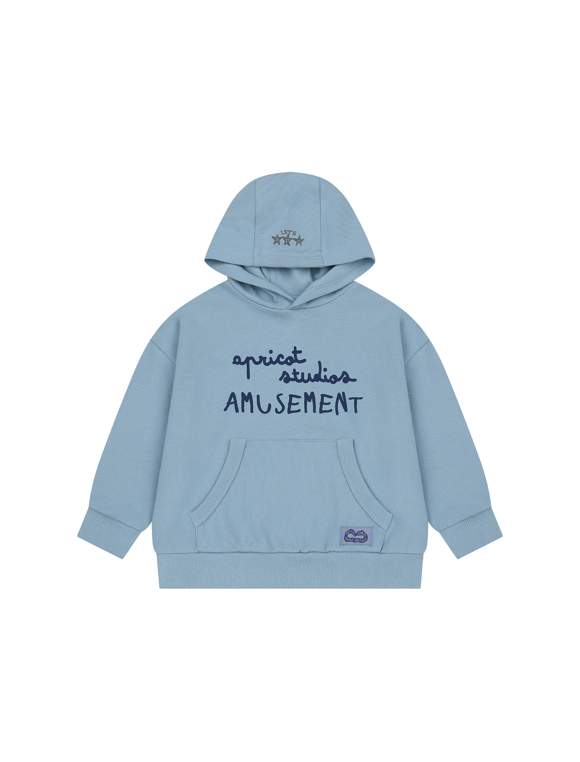 APTO523MT-114SK090_00_249A5110_01.png