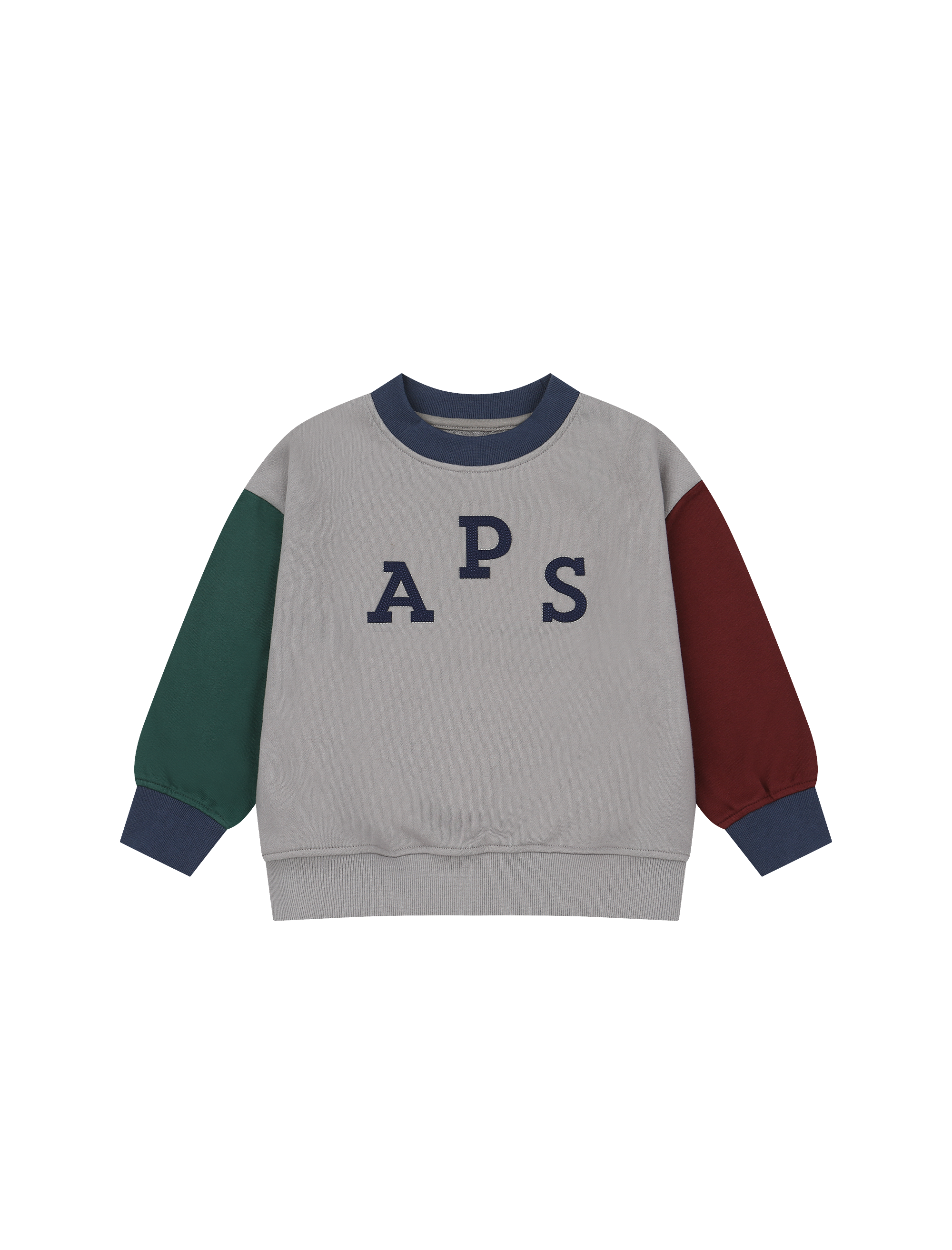 APTO523MT-115GY090_00_249A5158_01.png