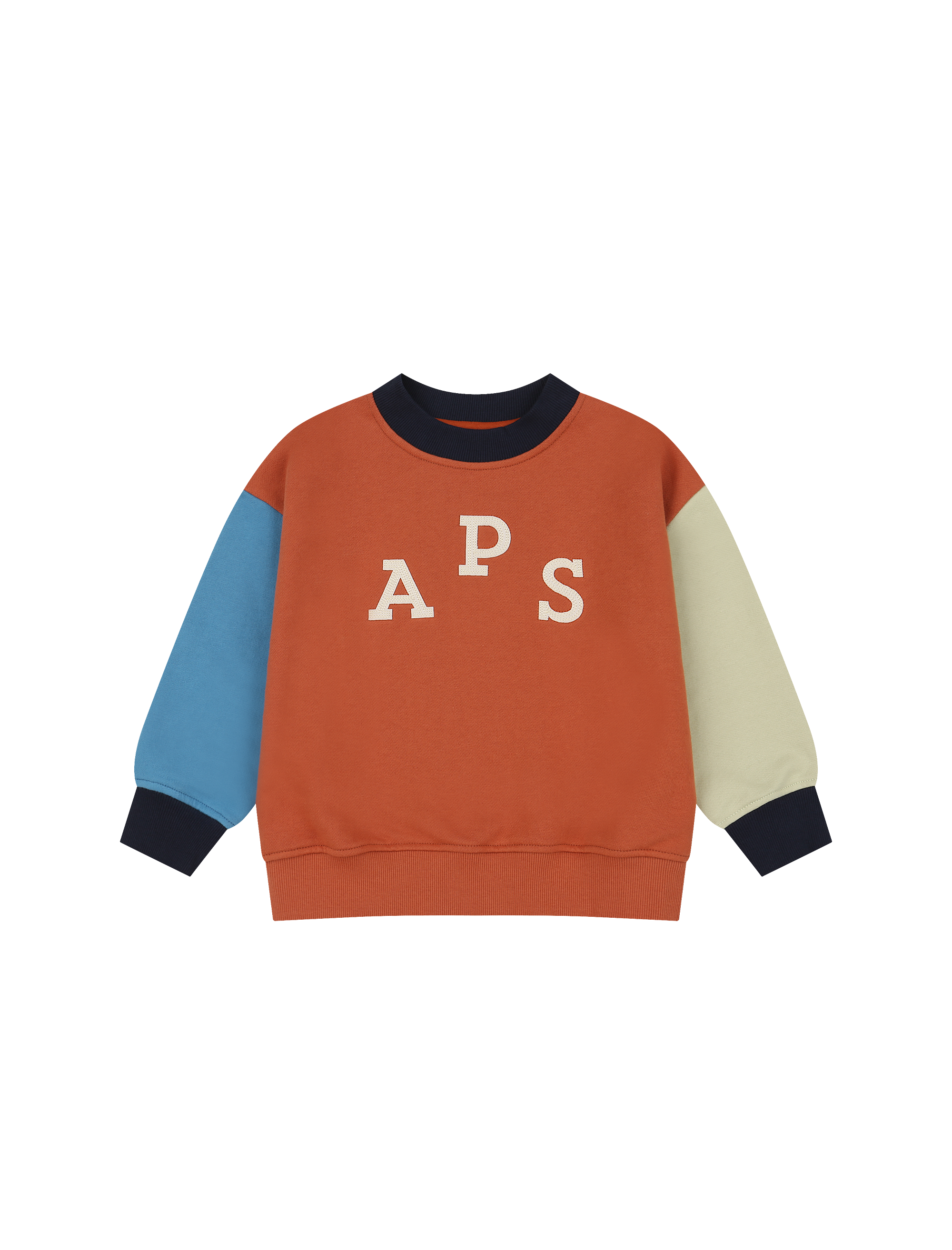 APTO523MT-115OR090_00_249A5150_01.png