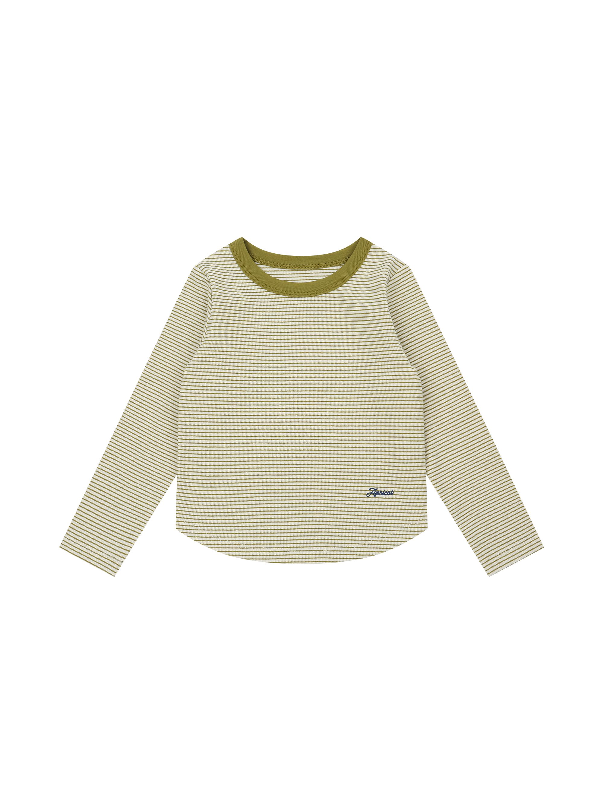 APTO523TS-102OL090_00_249A6367_01.png