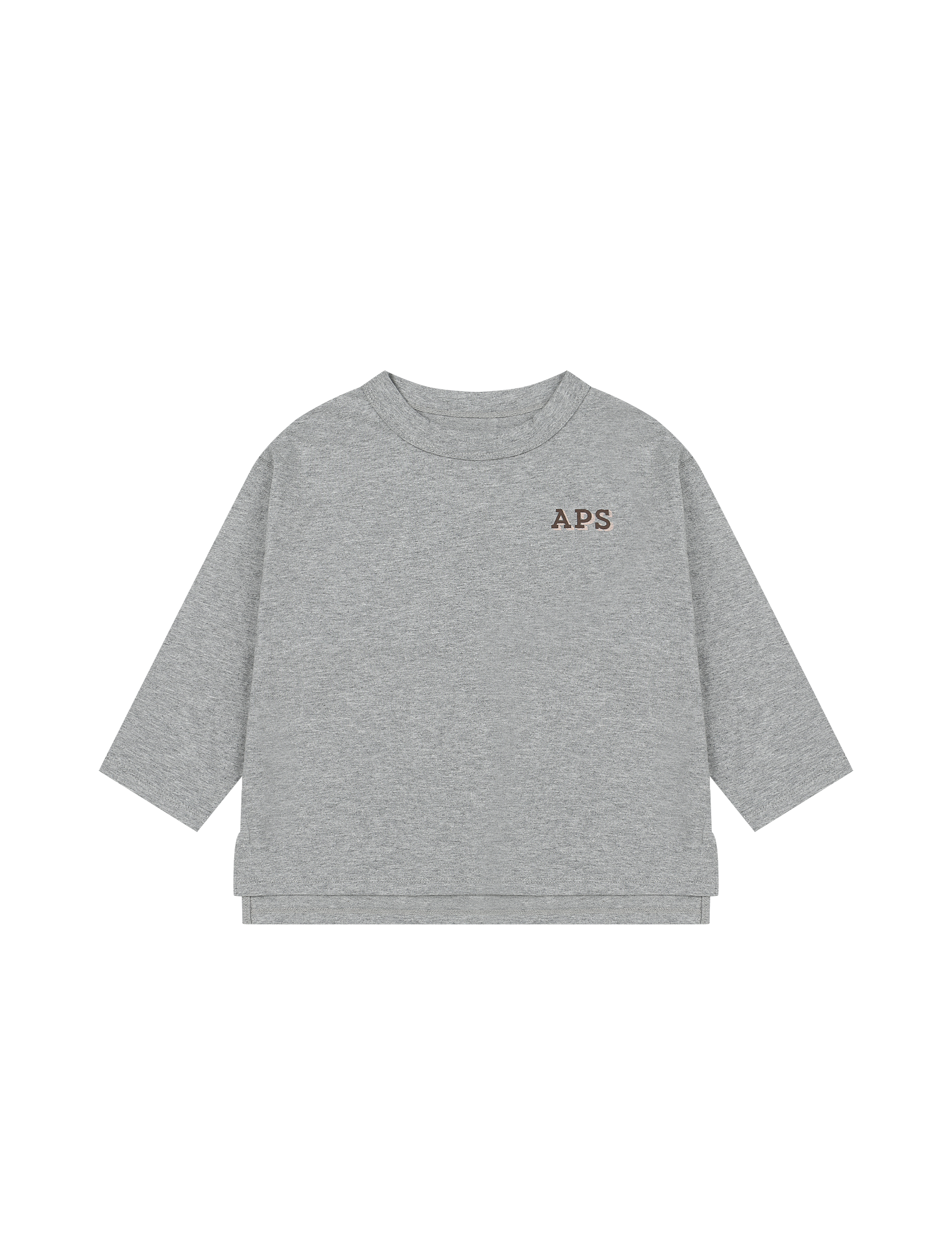 APTO523TS-111GY090_00_249A5199_01.png