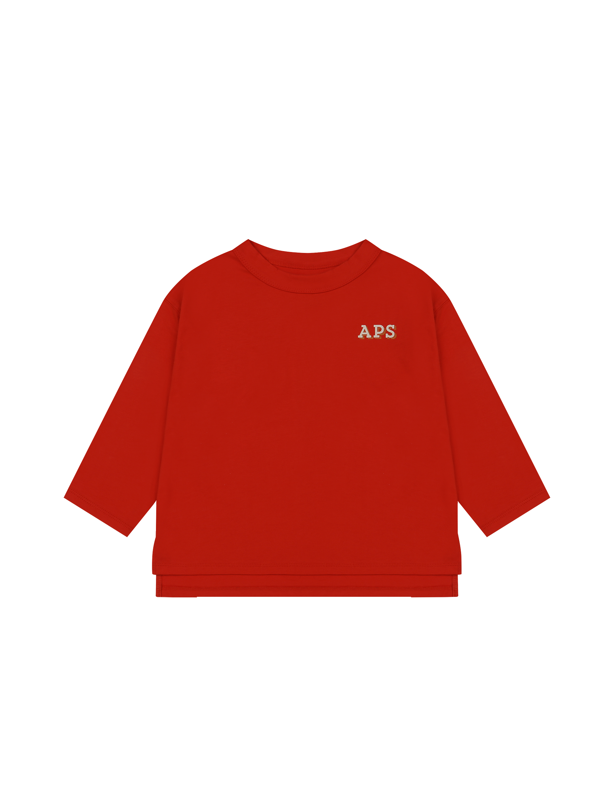 APTO523TS-111RE090_00_249A5208_01.png