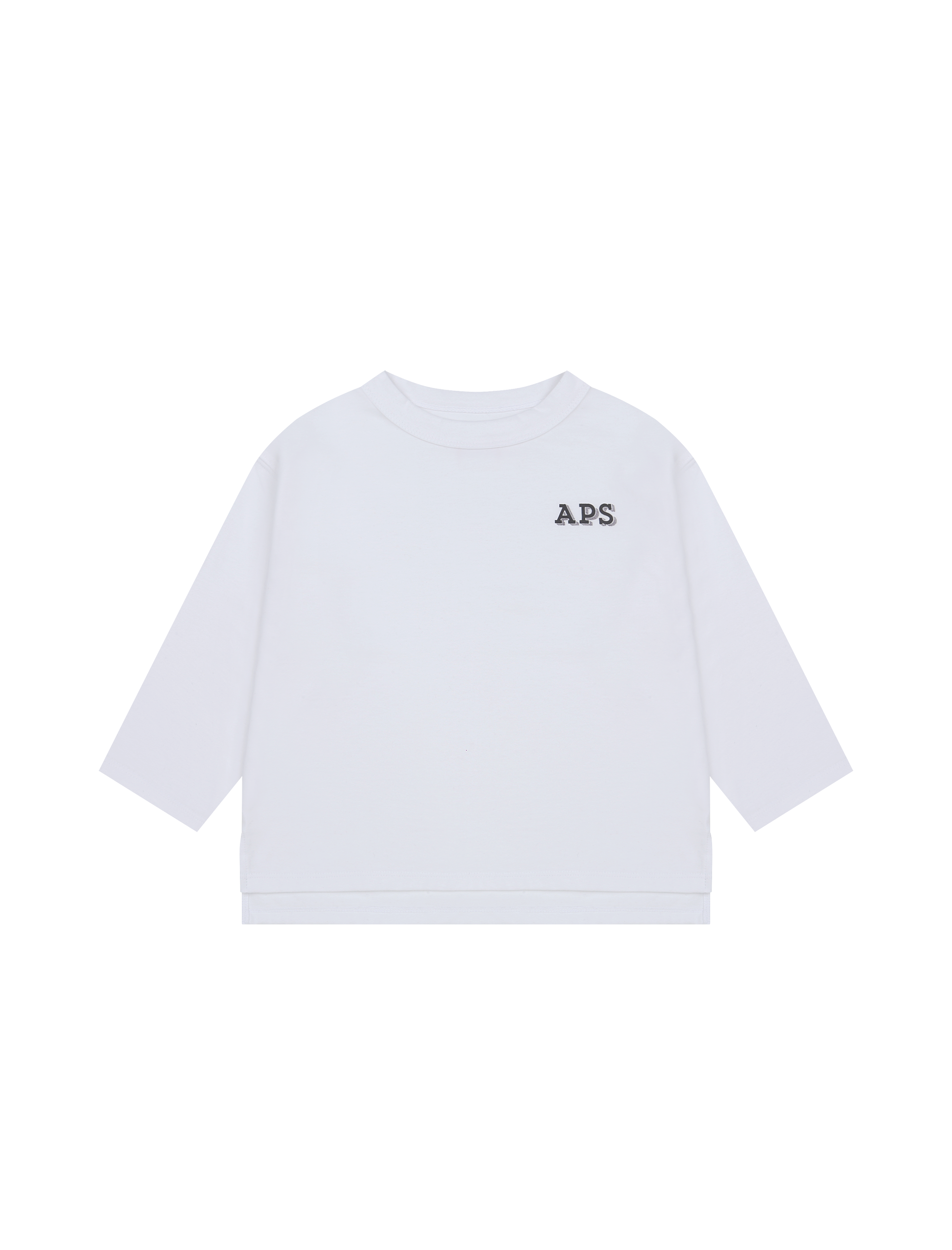 APTO523TS-111WH090_00_249A5207_01.png