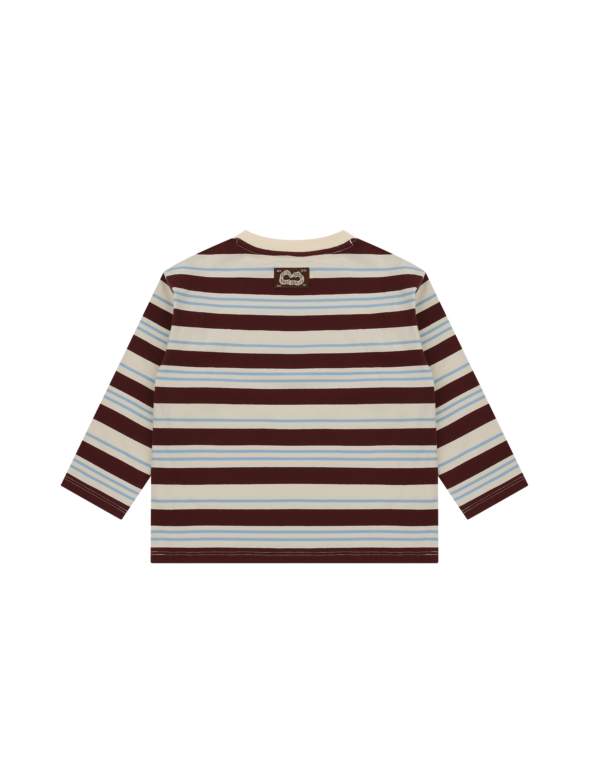 APTO523TS-112BR090_01_249A6600_02.png